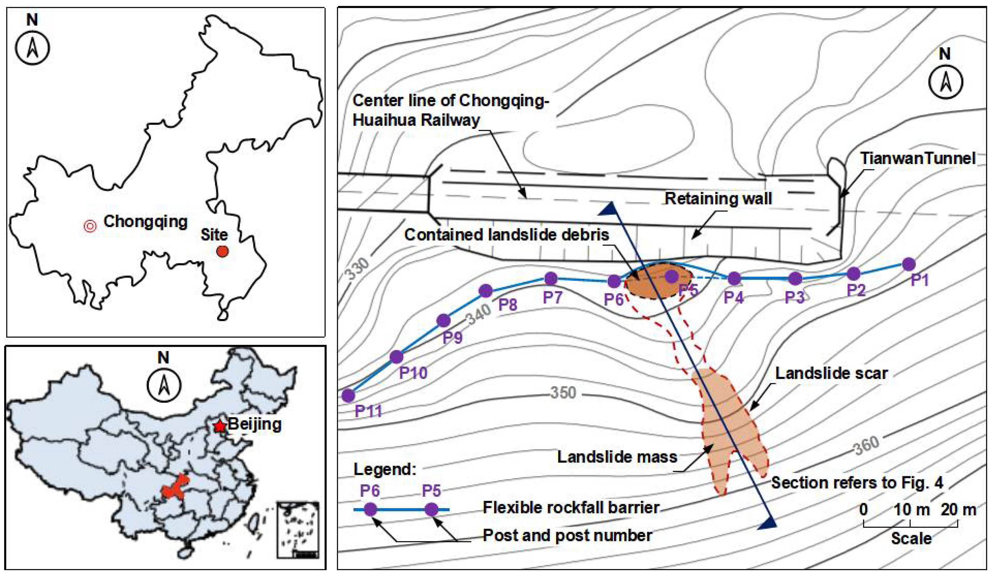 Forests 13 01384 g003