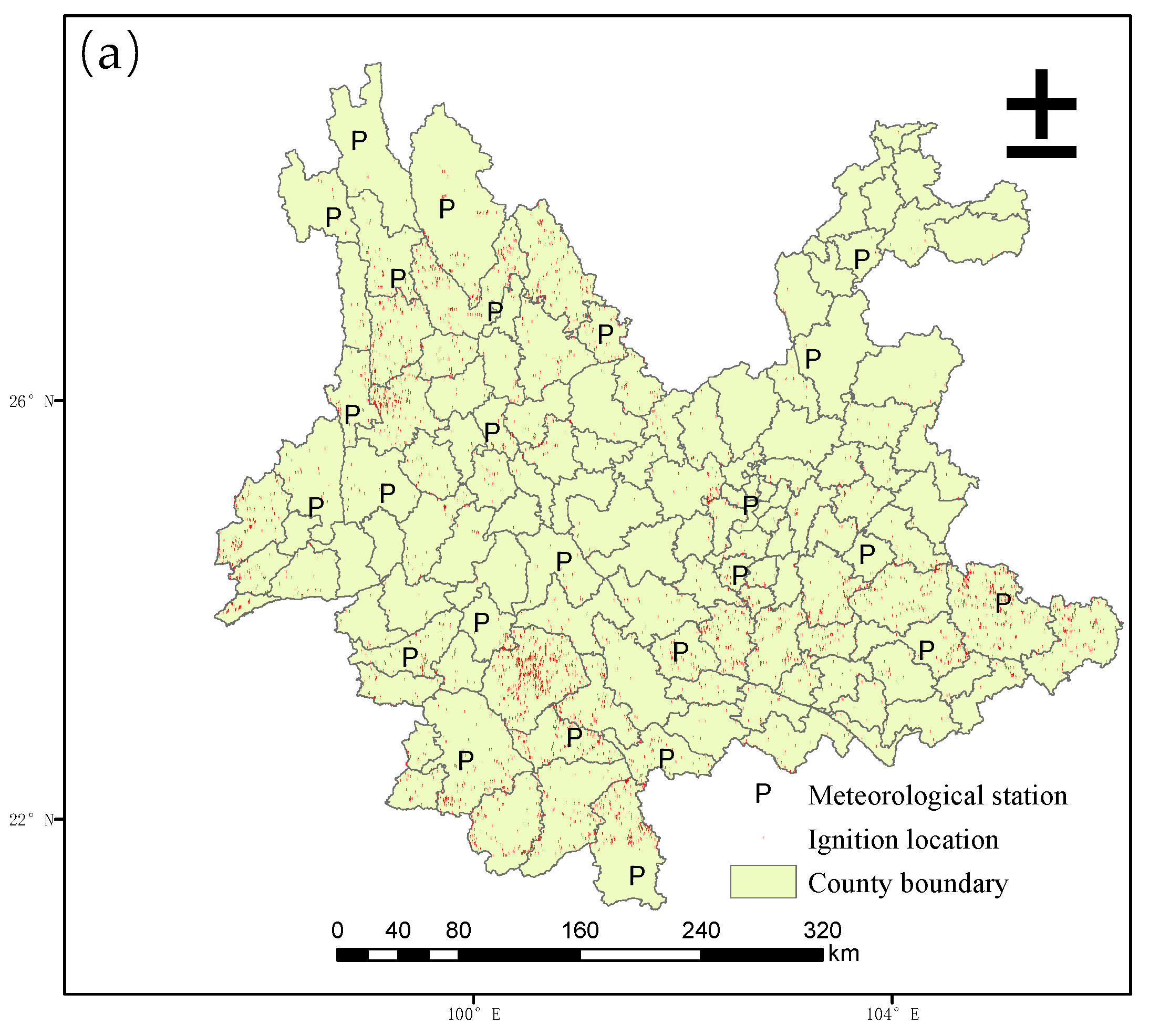Forests 13 01392 g002a