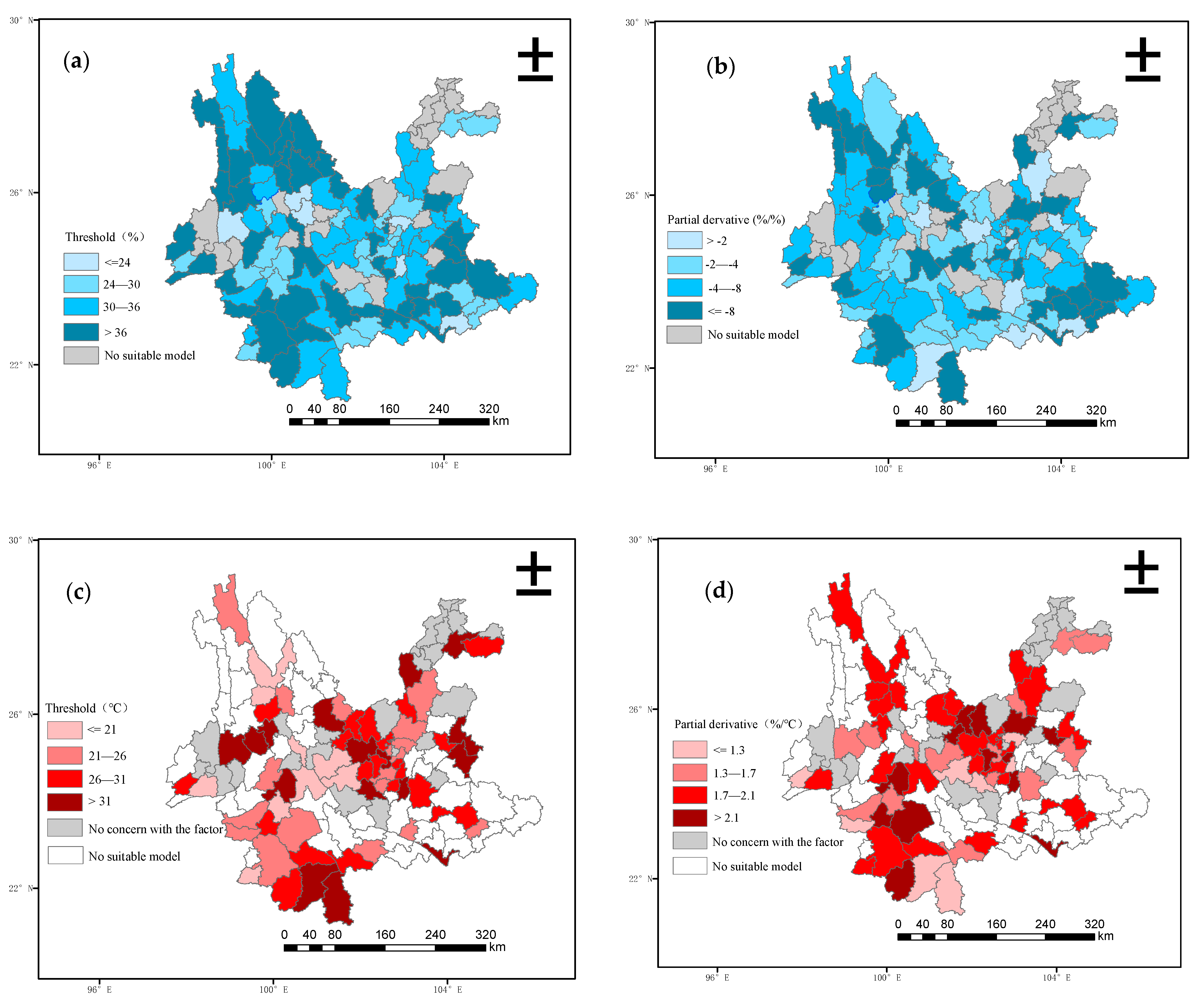 Forests 13 01392 g007a