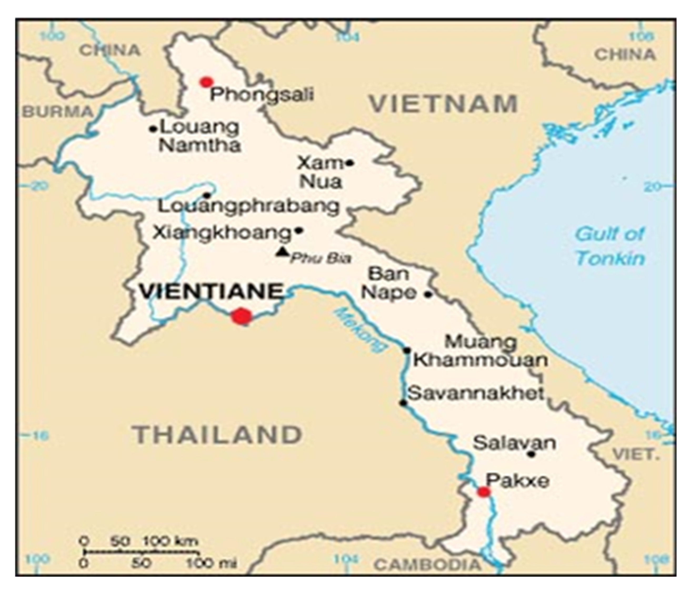 Forests 13 01395 g001 Forests 13 01395 g001