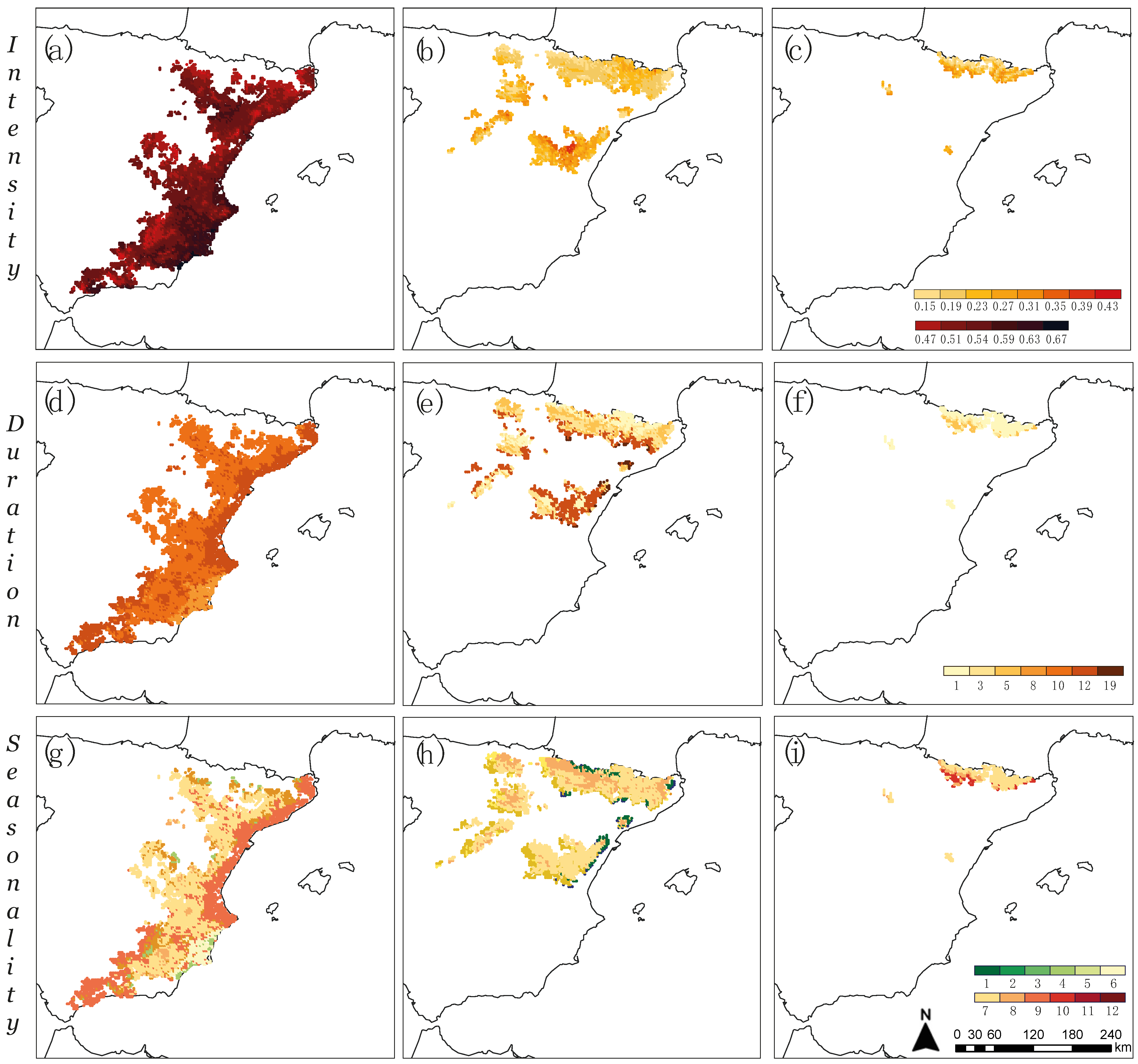 Forests 13 01396 g004 Forests 13 01396 g004