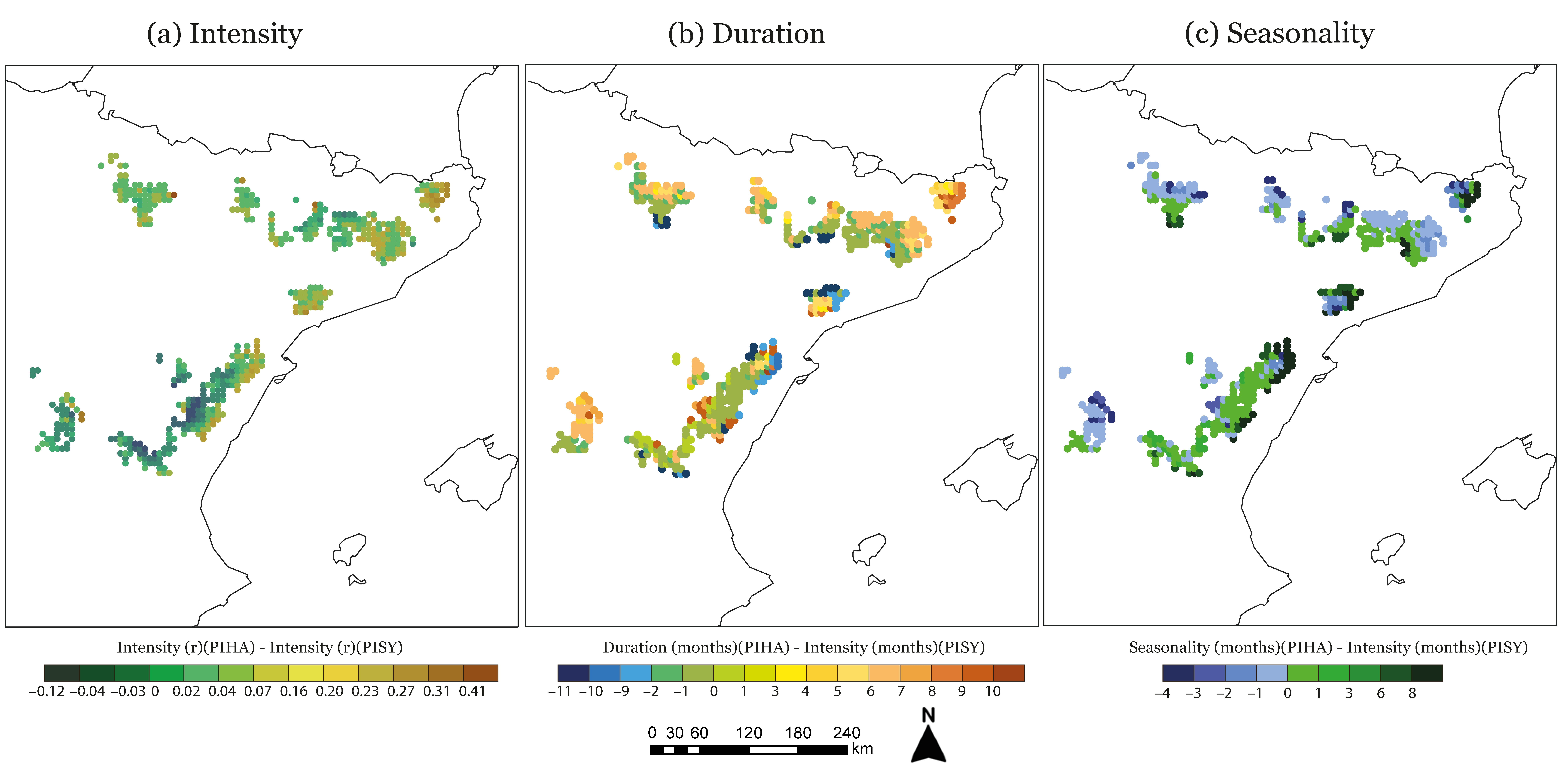 Forests 13 01396 g005 Forests 13 01396 g005