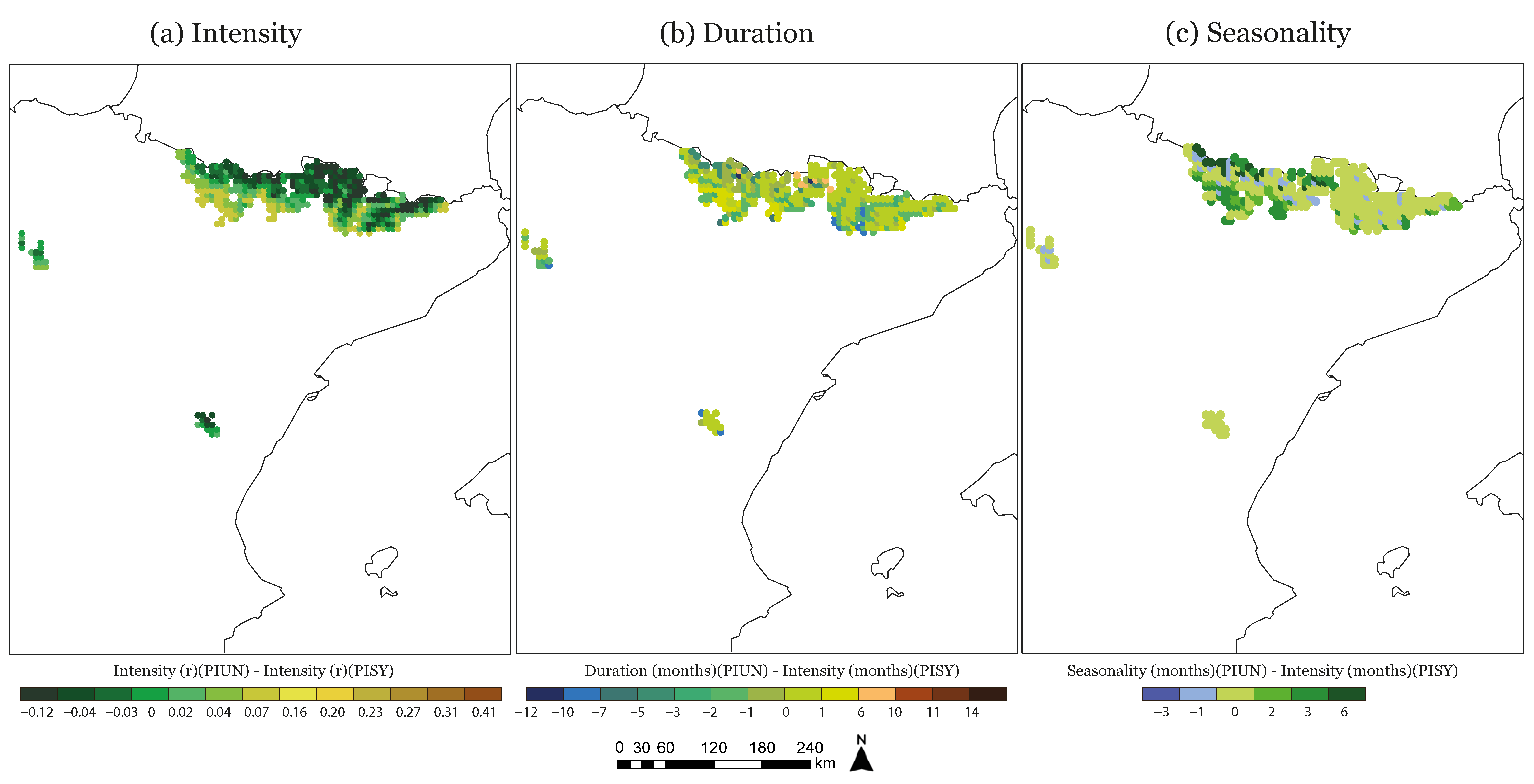 Forests 13 01396 g006 Forests 13 01396 g006