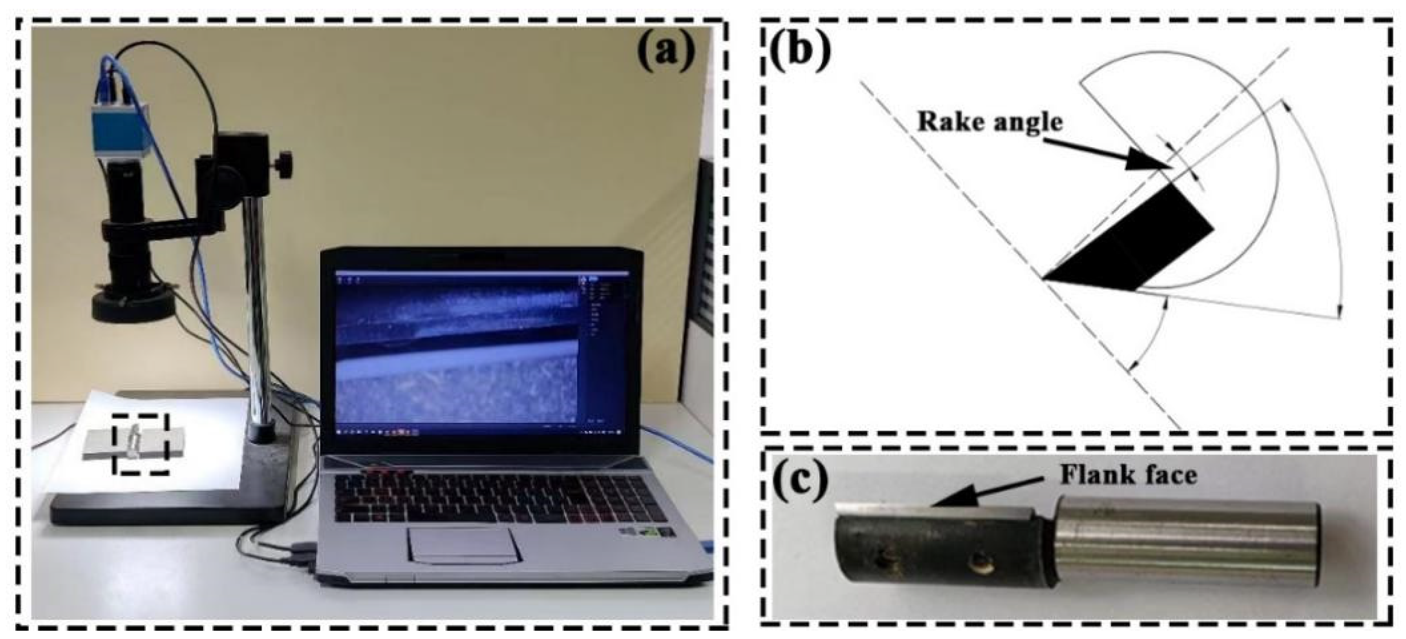 Forests 13 01397 g002