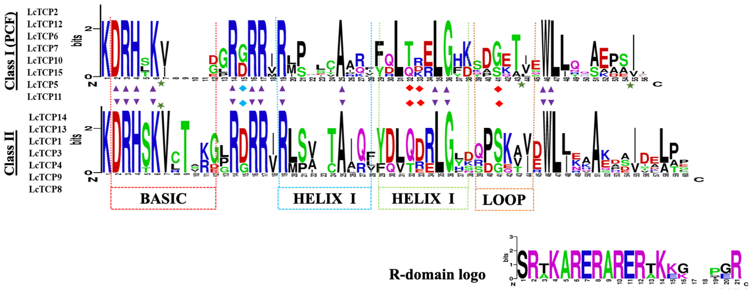 Forests 13 01401 g001