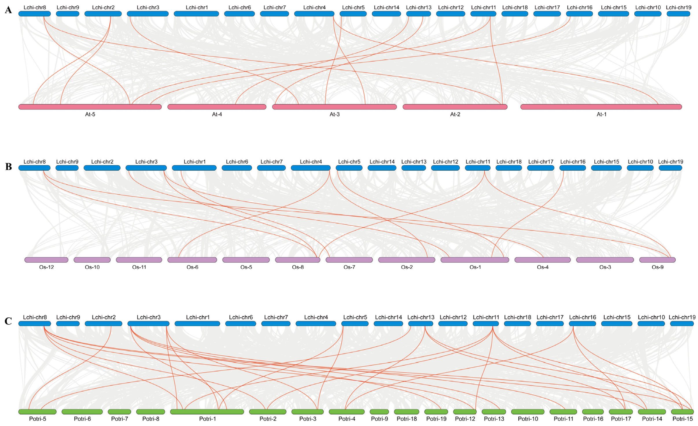 Forests 13 01401 g007