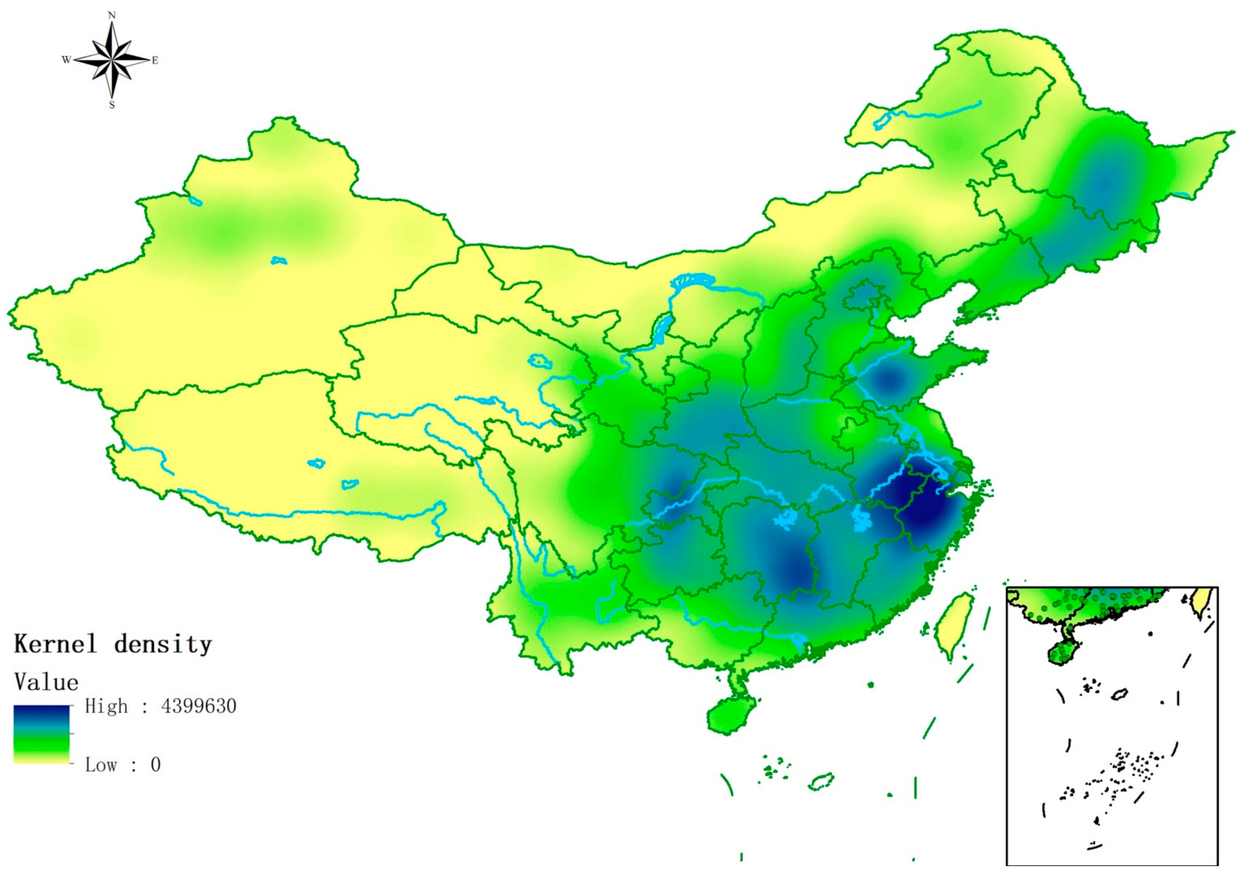 Forests 13 01406 g002 550
