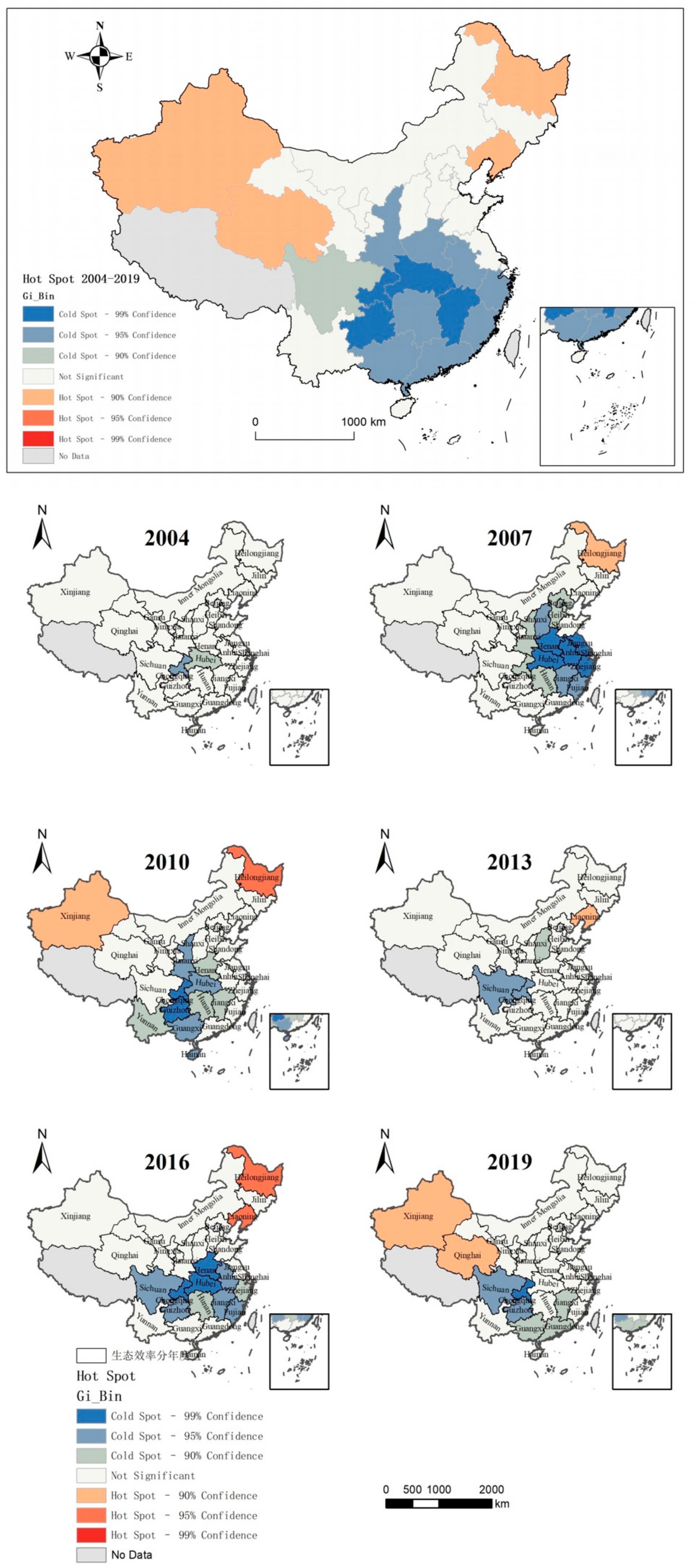 Forests 13 01406 g007 550