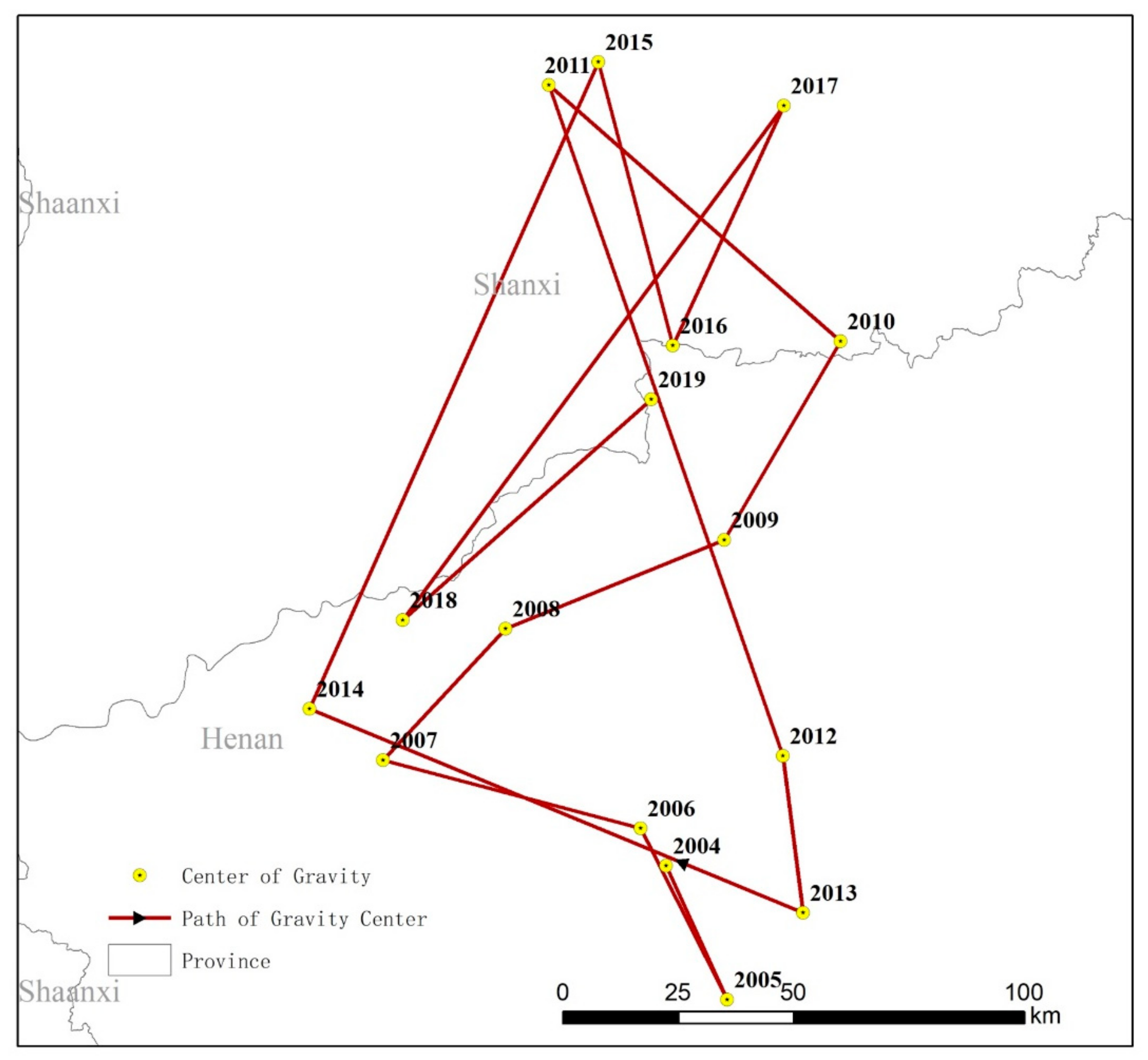 Forests 13 01406 g008 550