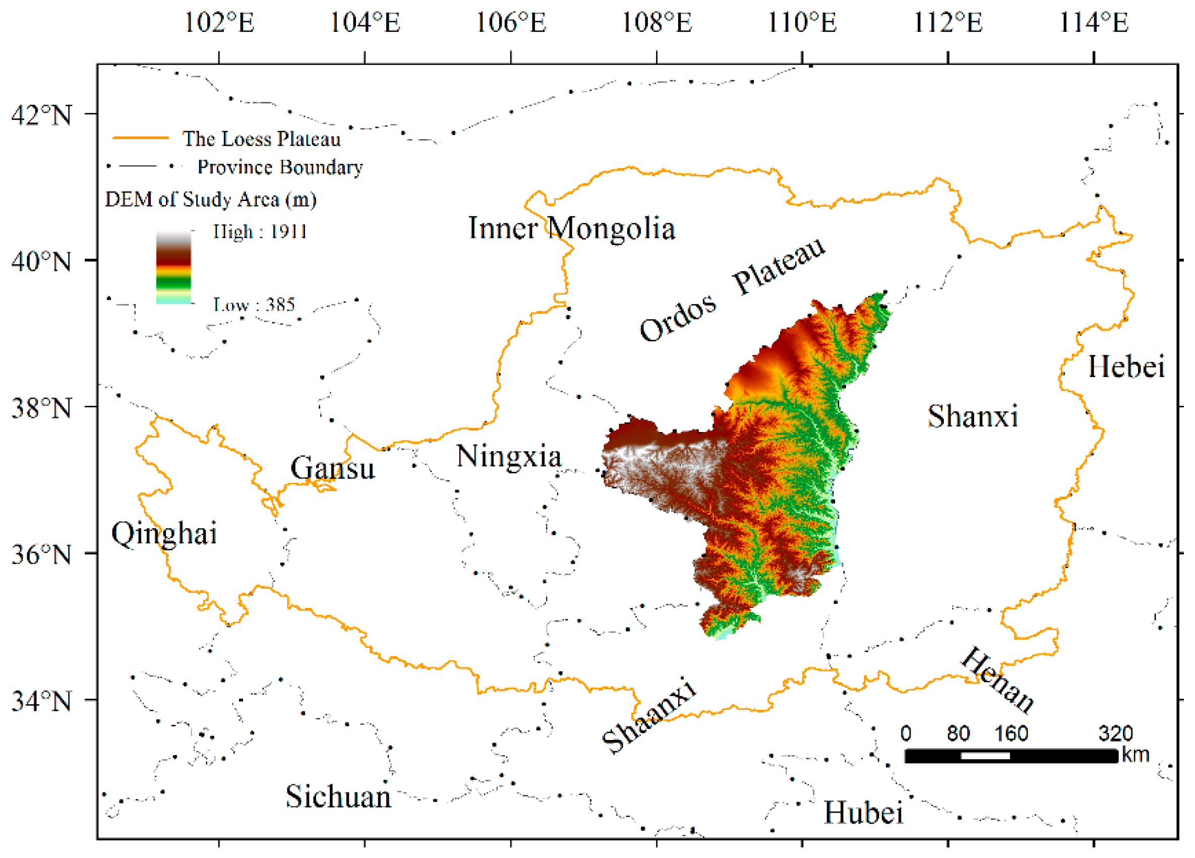 Forests 13 01414 g001