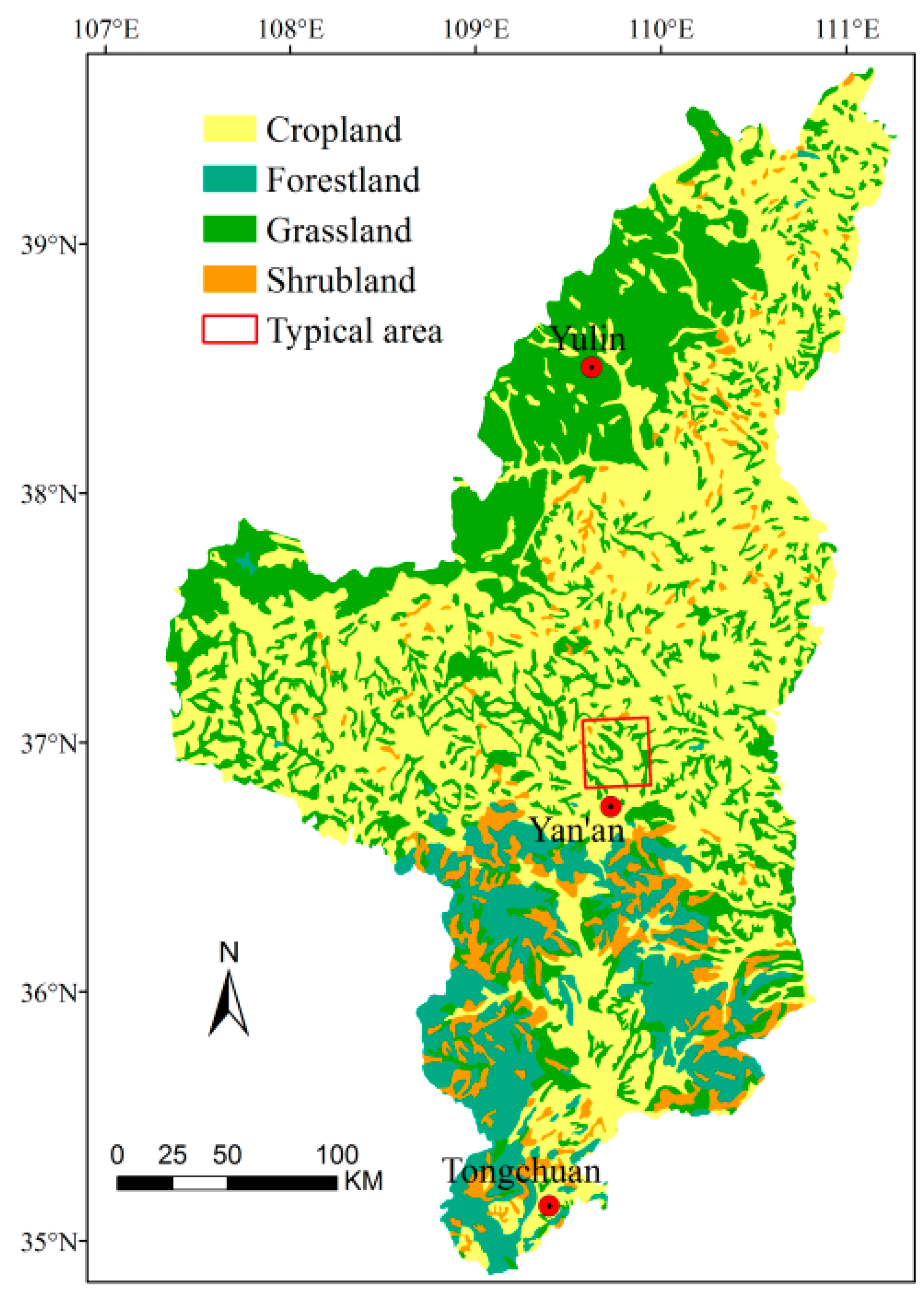 Forests 13 01414 g002
