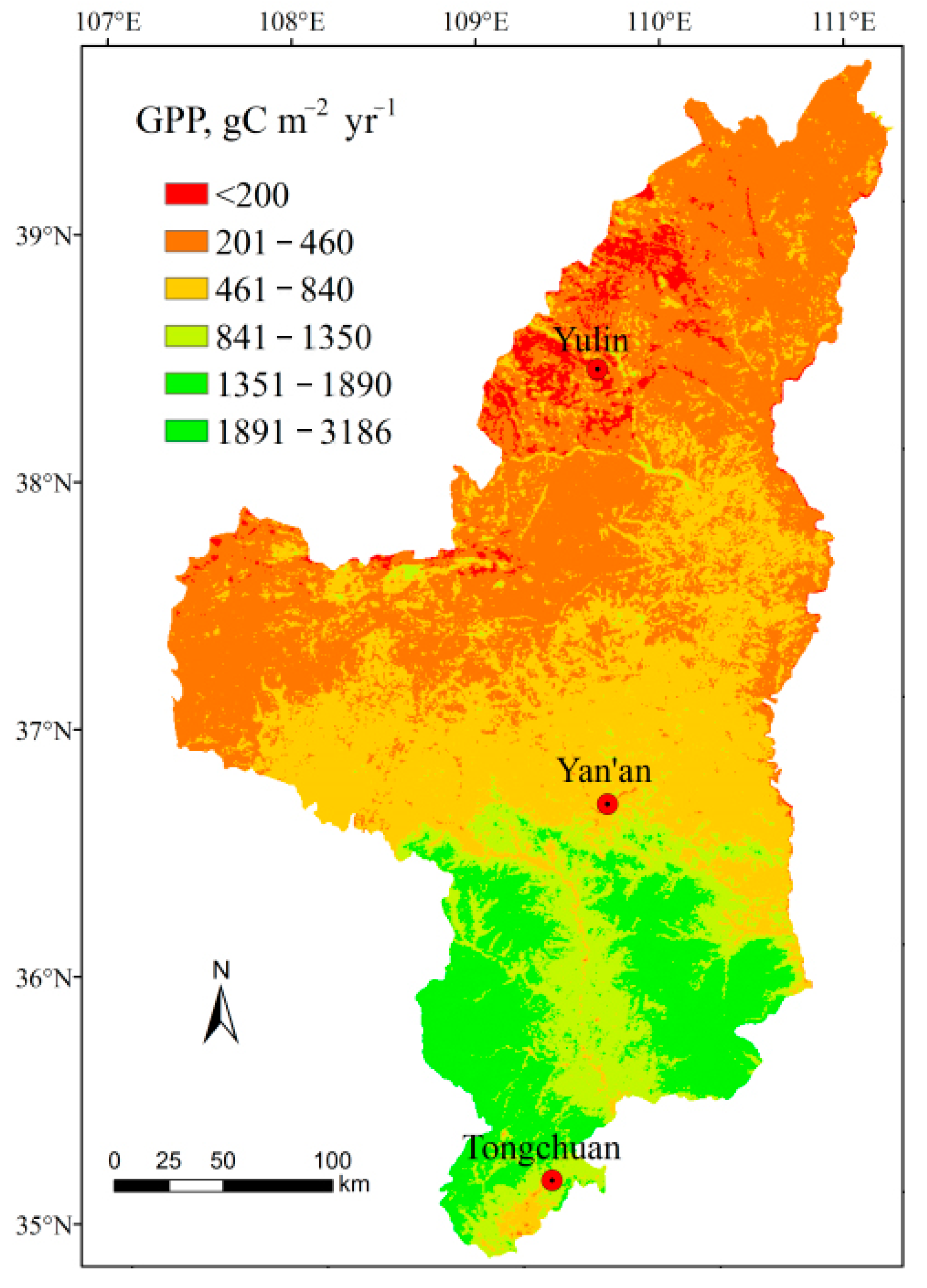 Forests 13 01414 g003