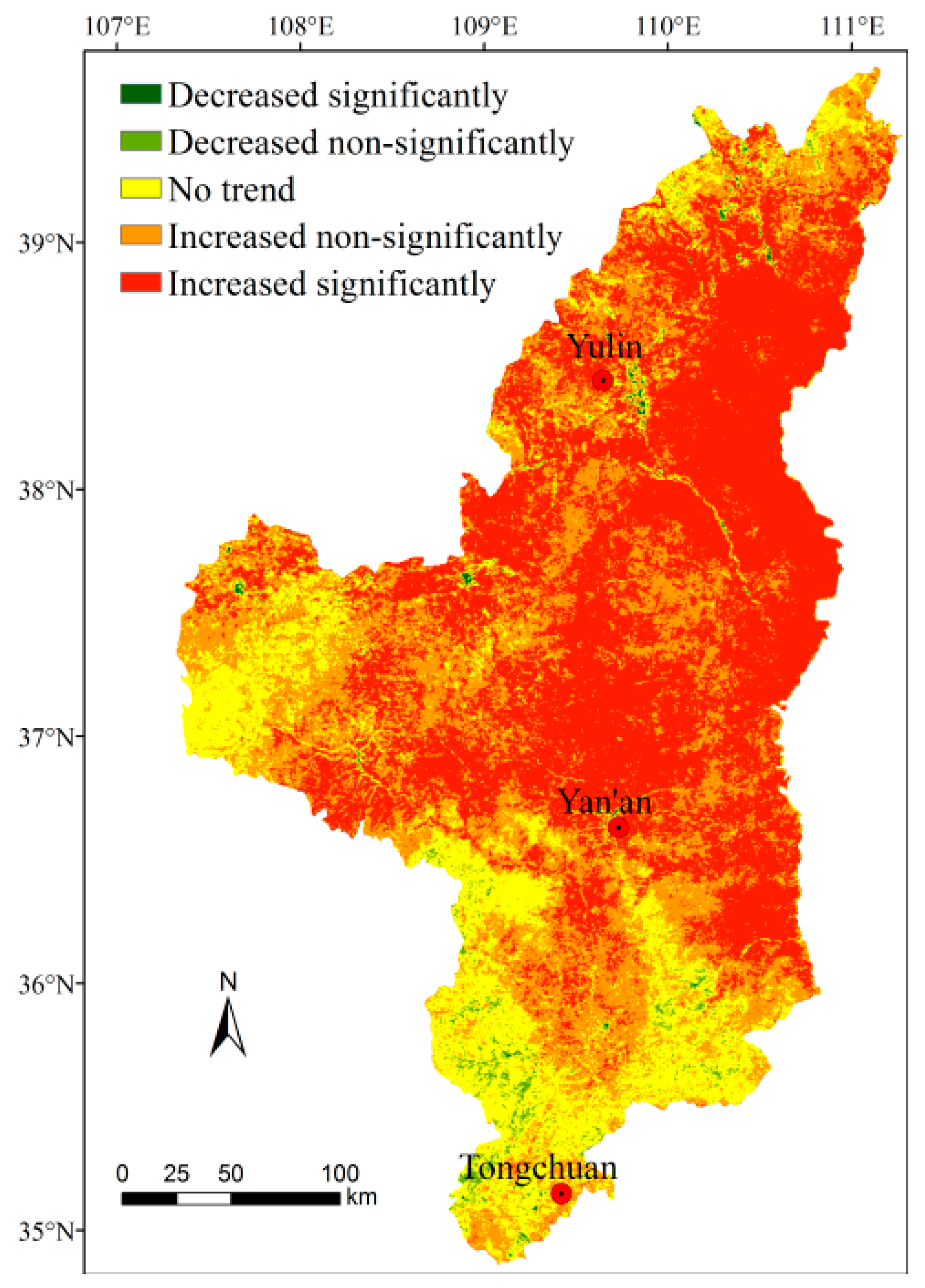 Forests 13 01414 g005