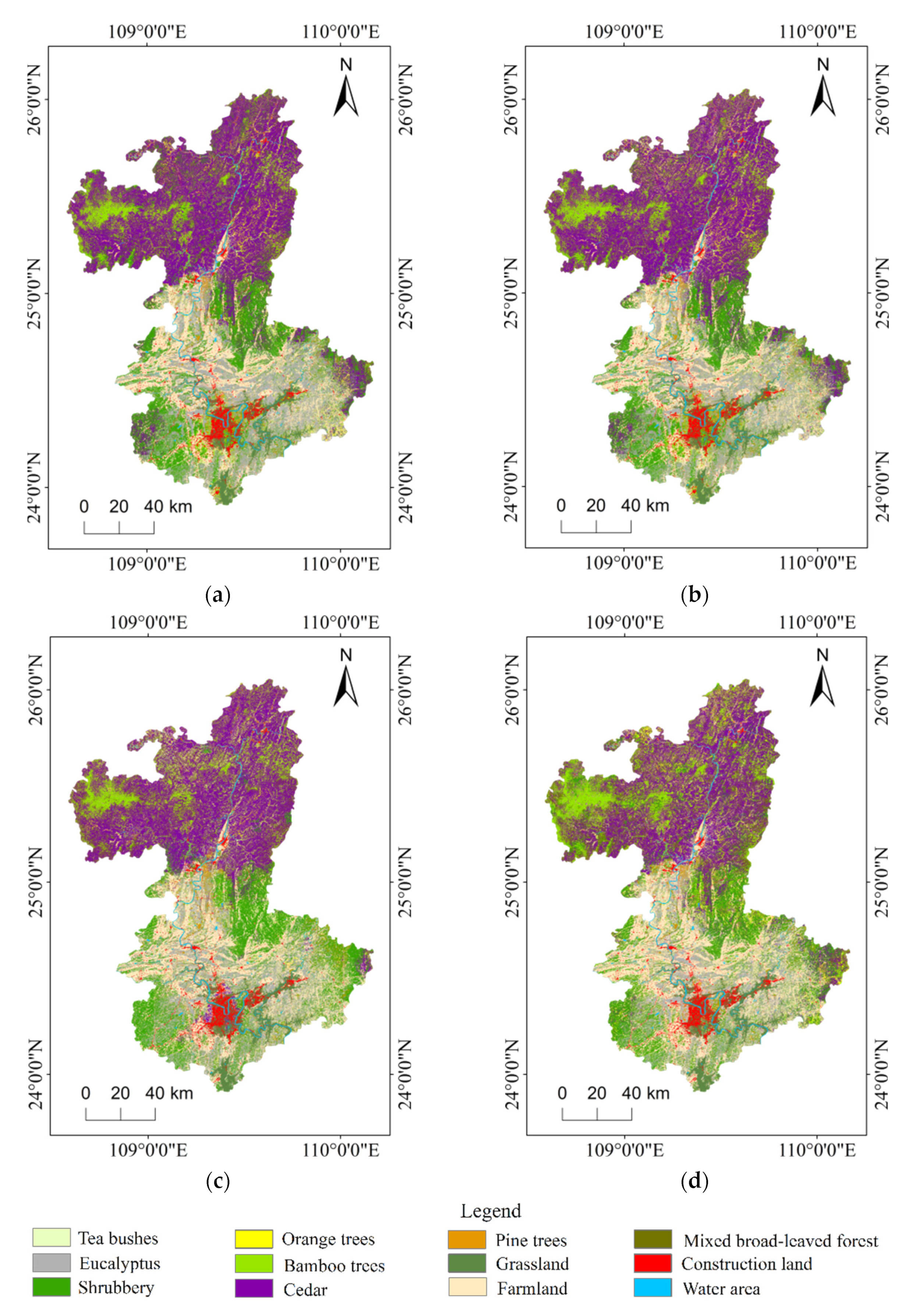 Forests 13 01416 g008