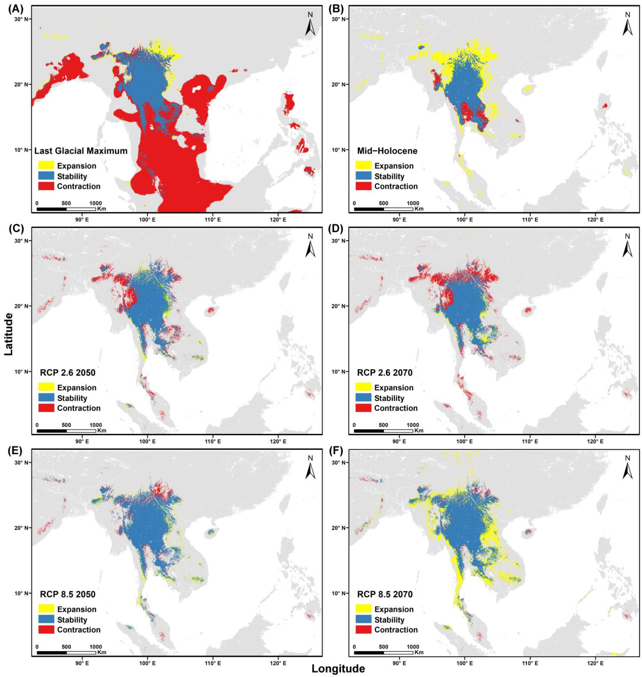 Forests 13 01420 g002