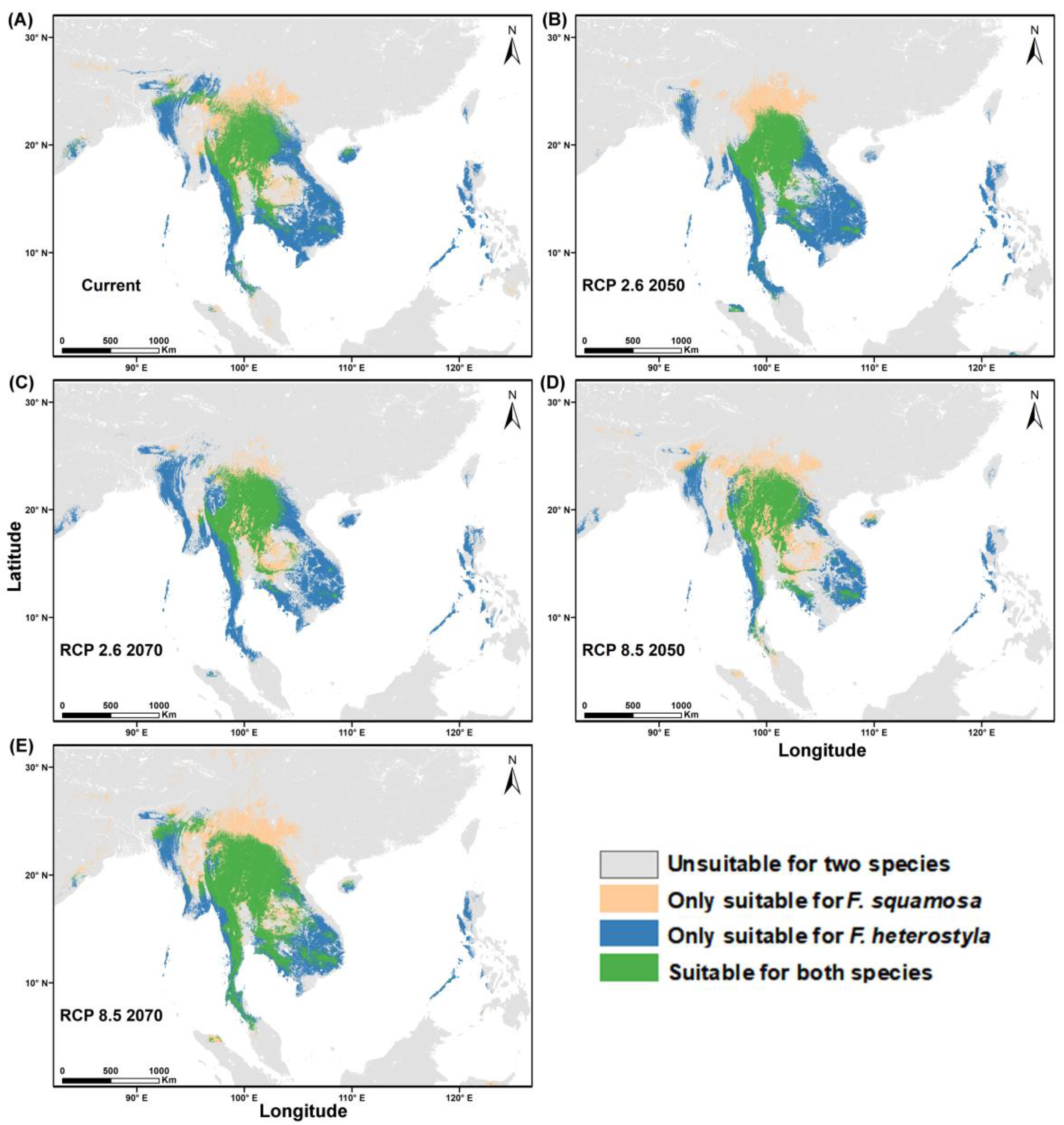 Forests 13 01420 g004
