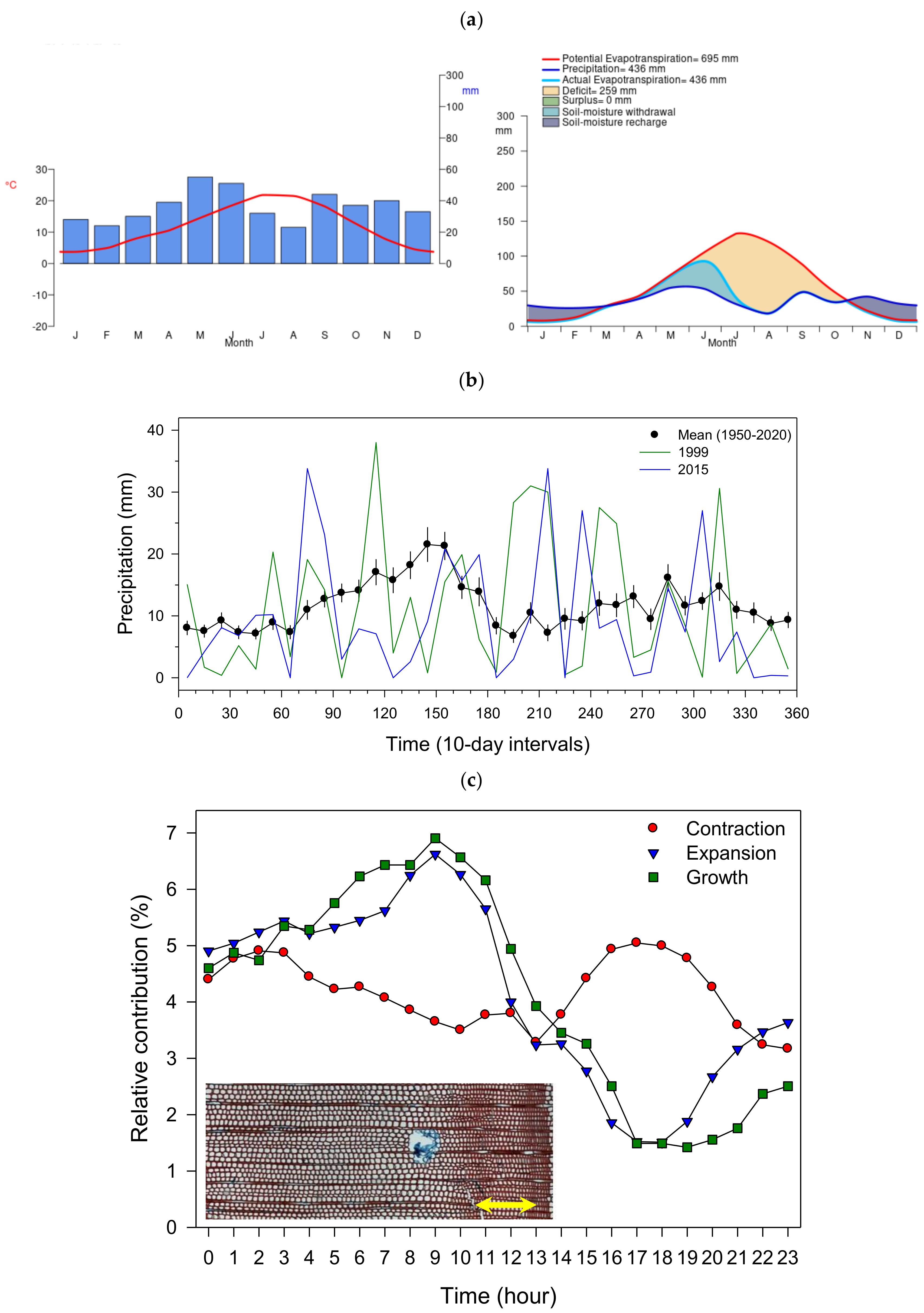 Forests 13 01425 g001