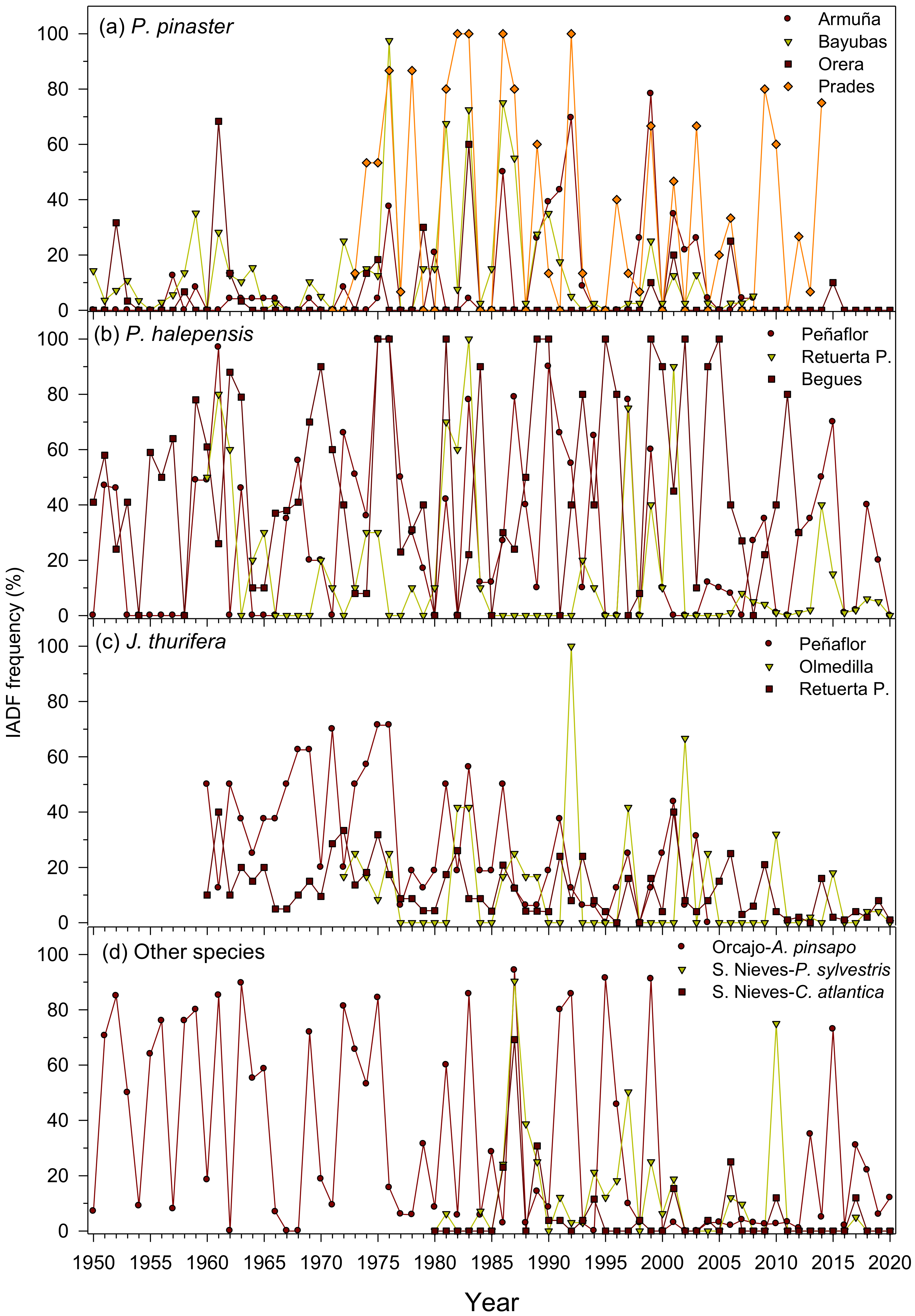 Forests 13 01425 g002