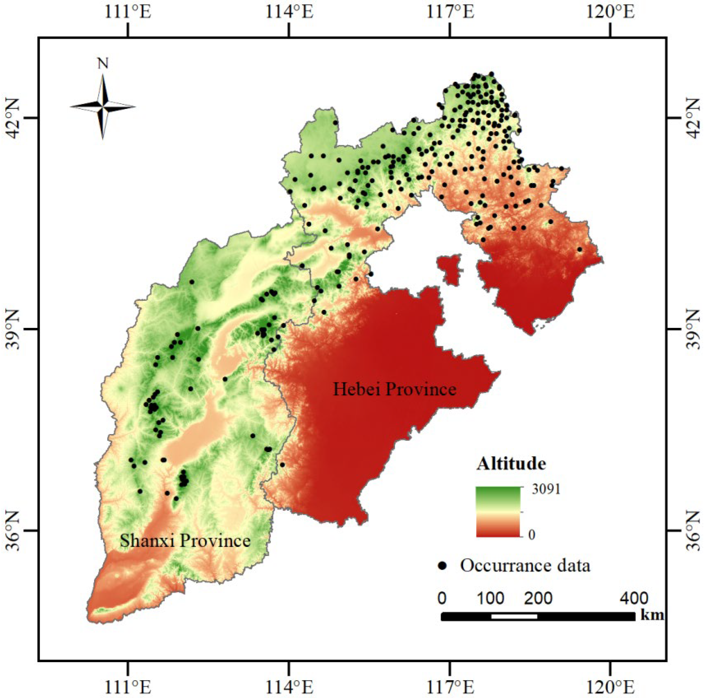 Forests 13 01428 g001 550