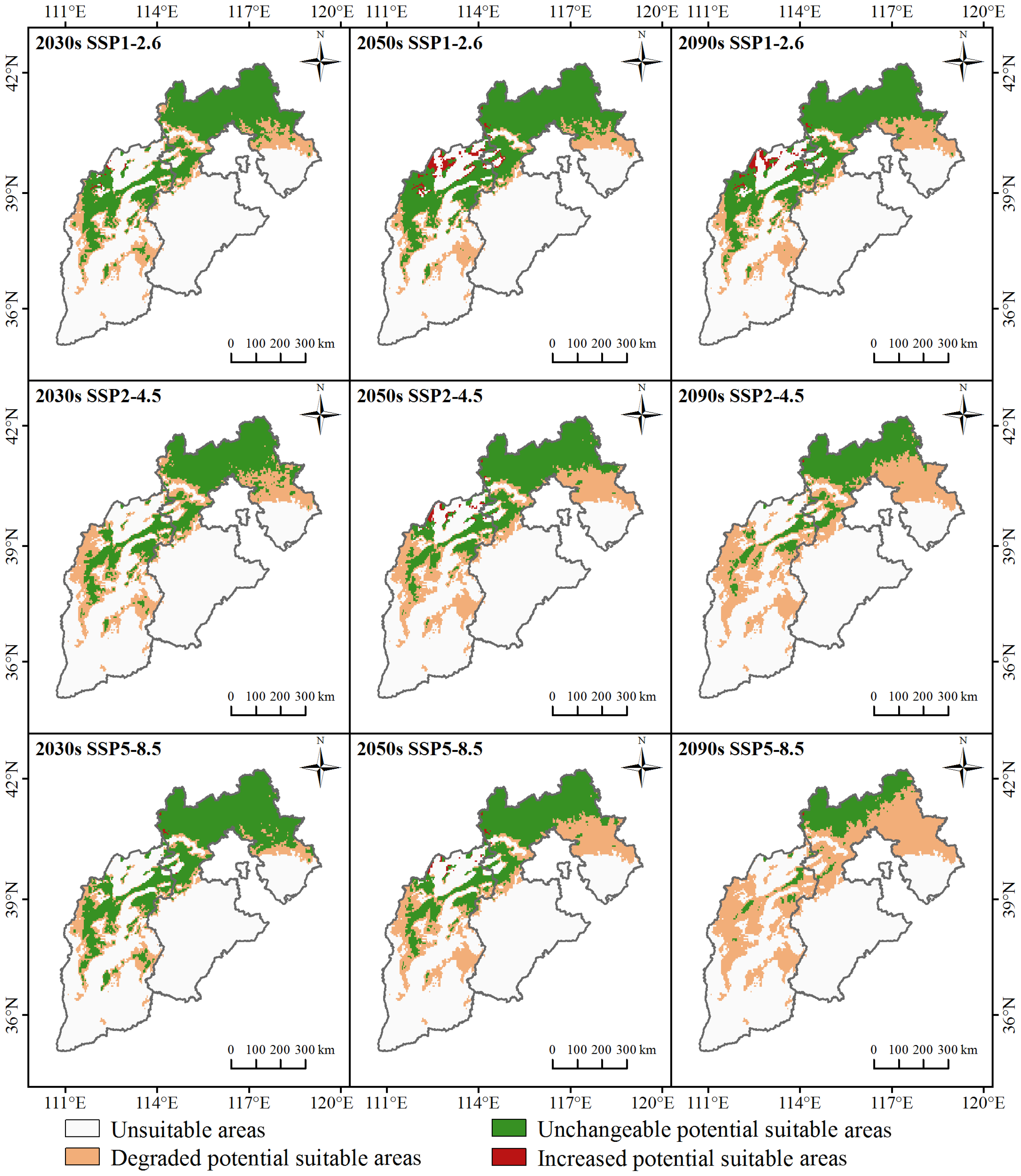 Forests 13 01428 g007 550