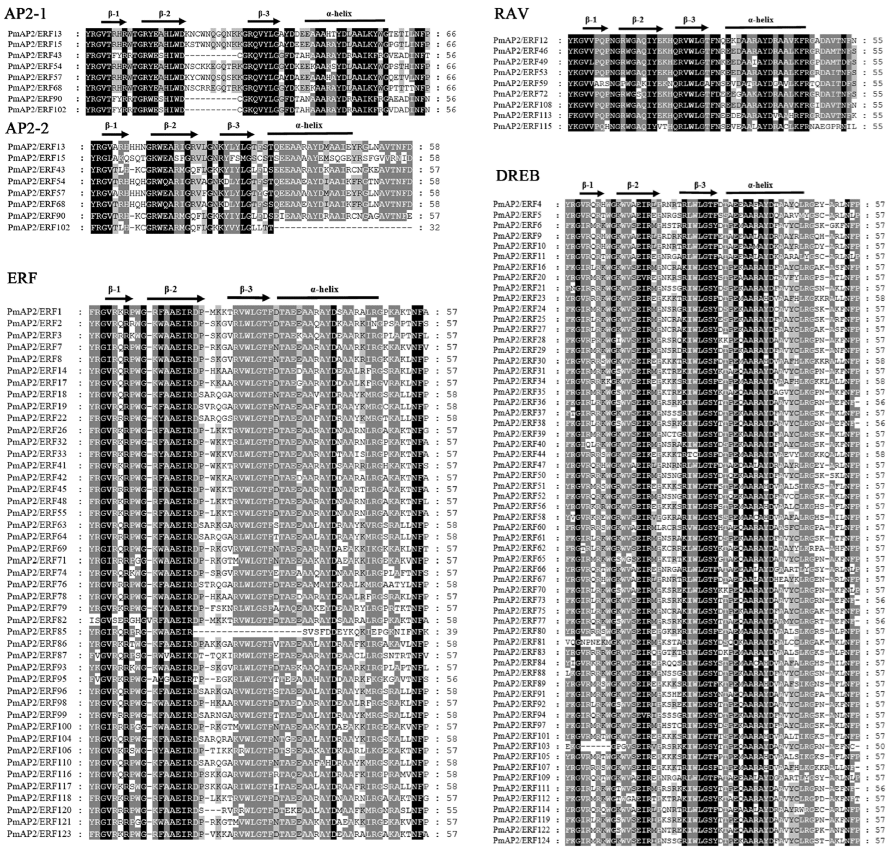 Forests 13 01430 g002