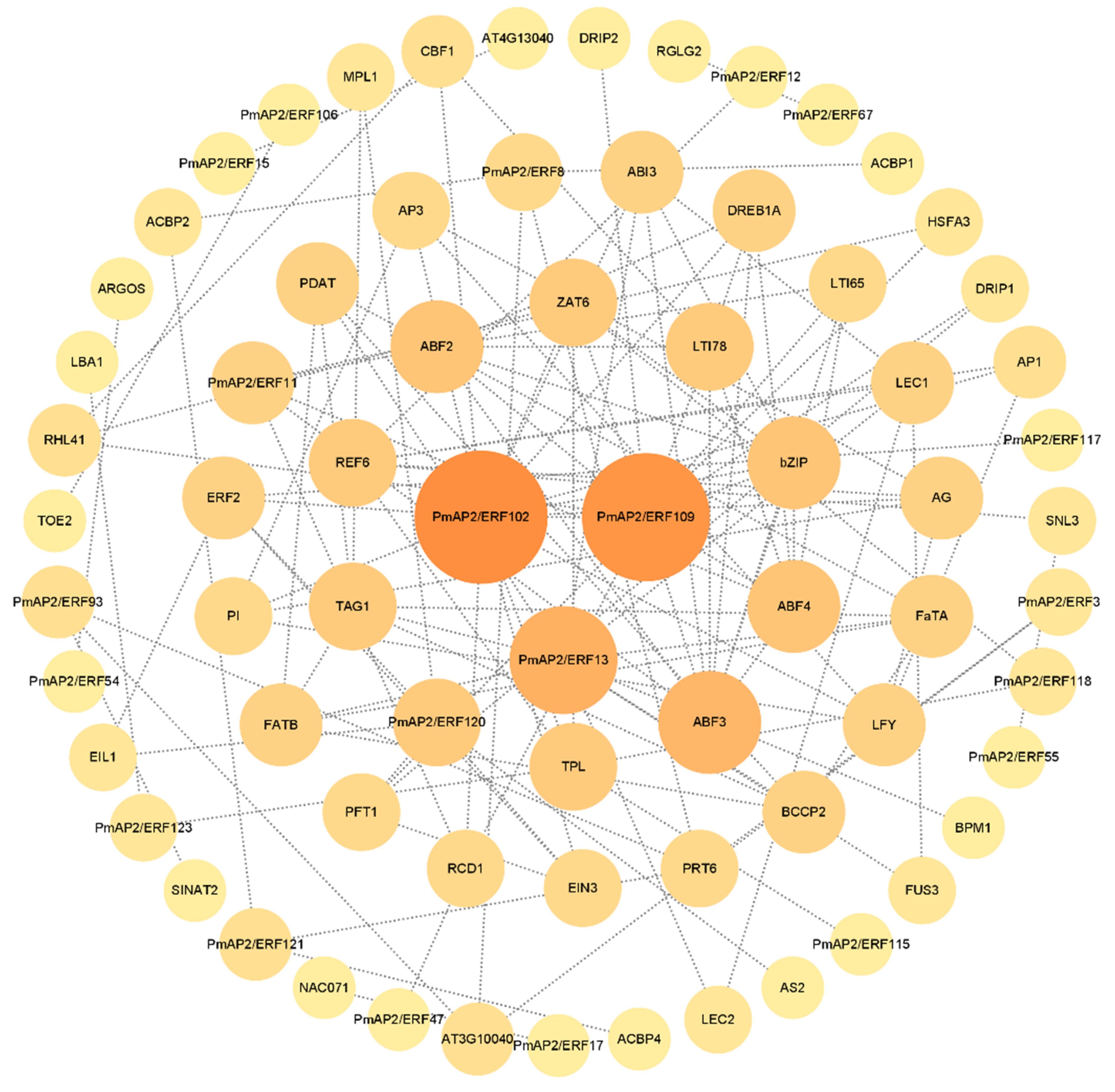 Forests 13 01430 g004