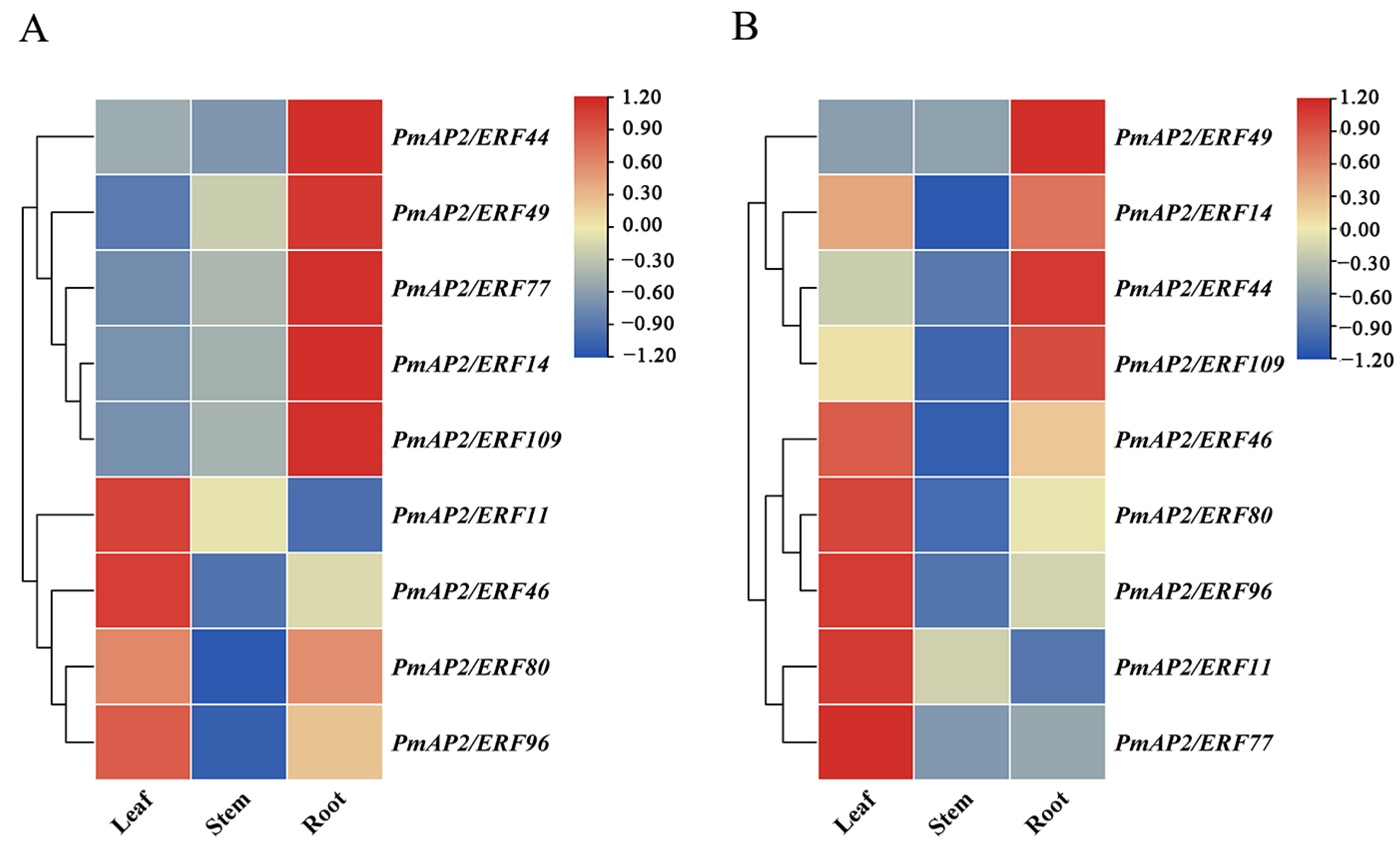 Forests 13 01430 g006
