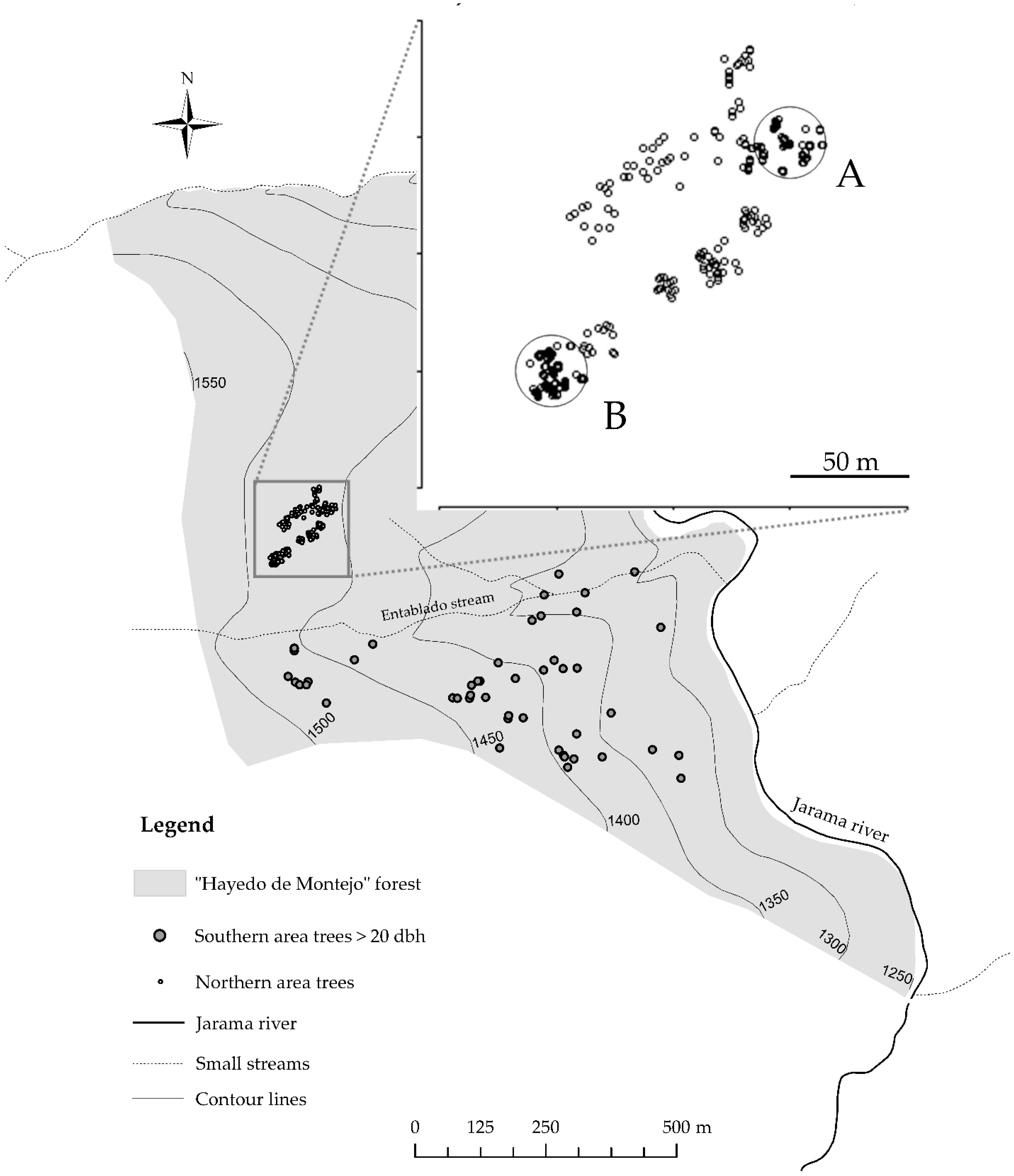 Forests 13 01431 g001