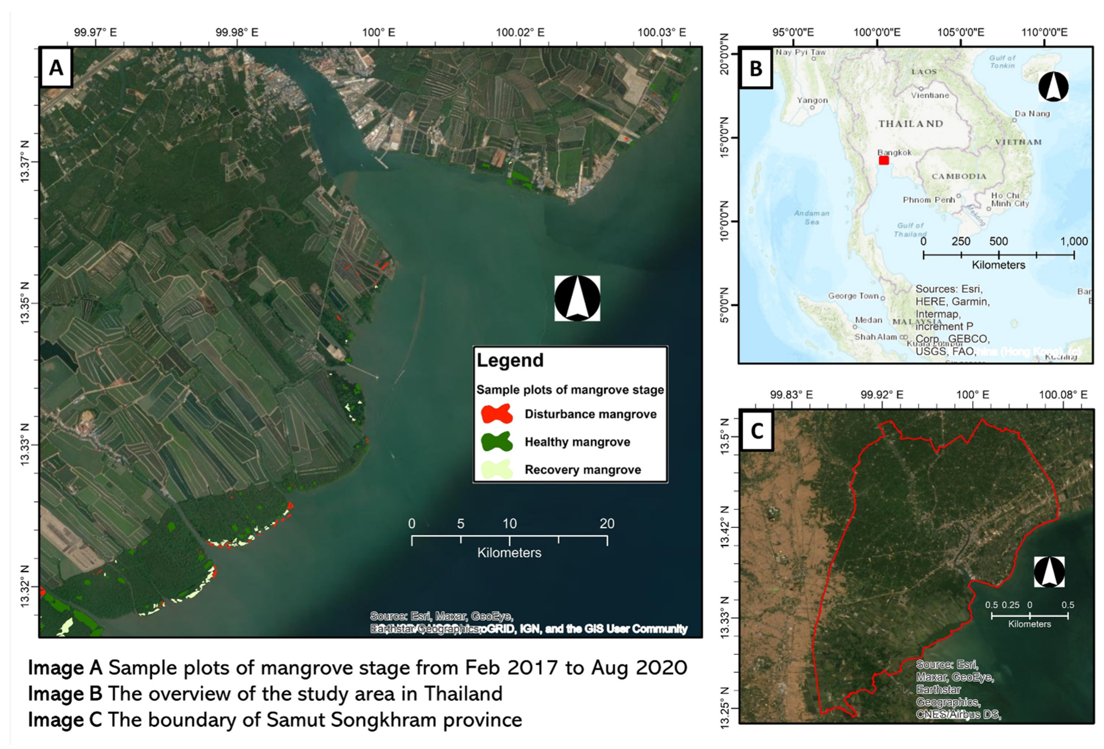 Forests 13 01433 g001