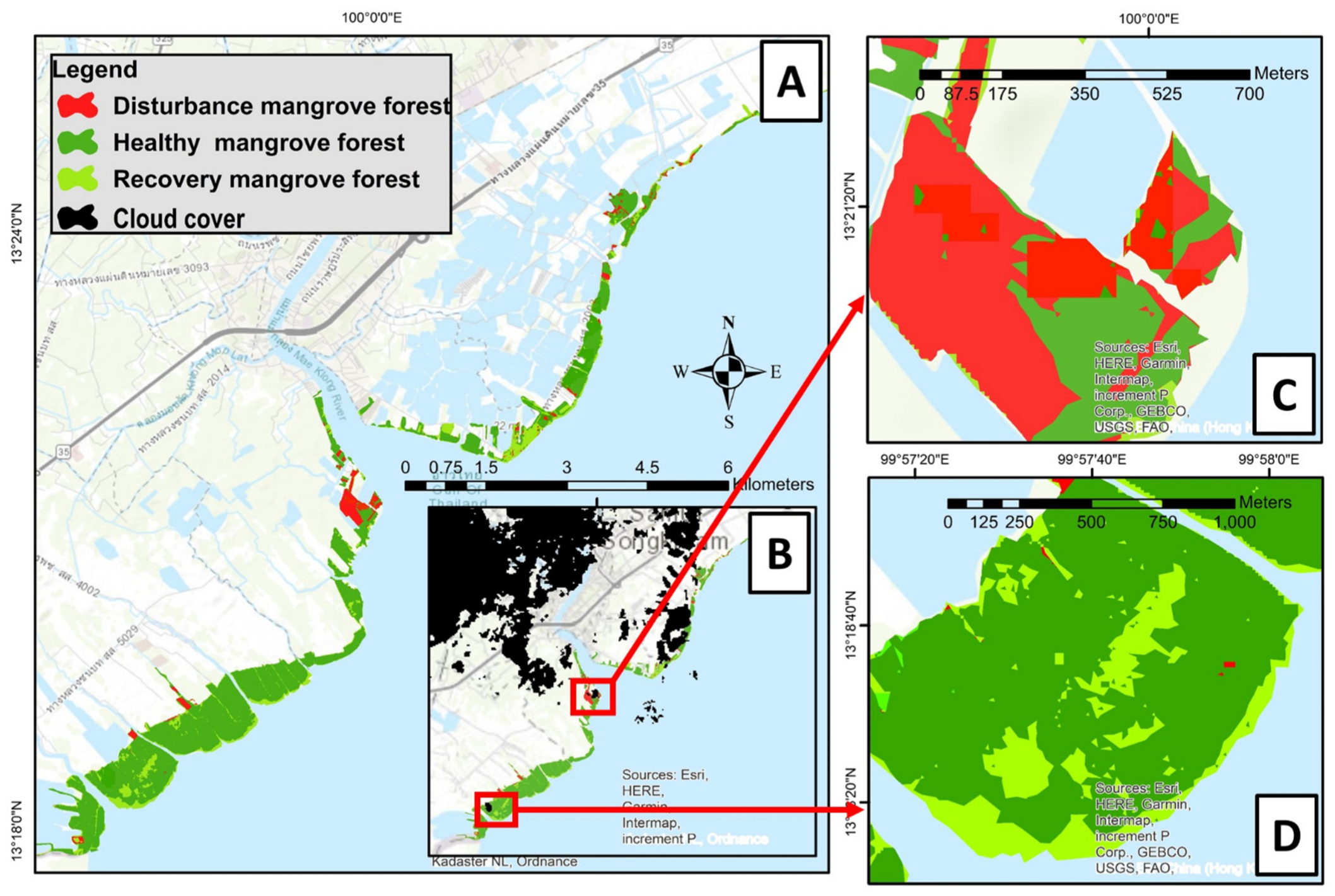 Forests 13 01433 g013