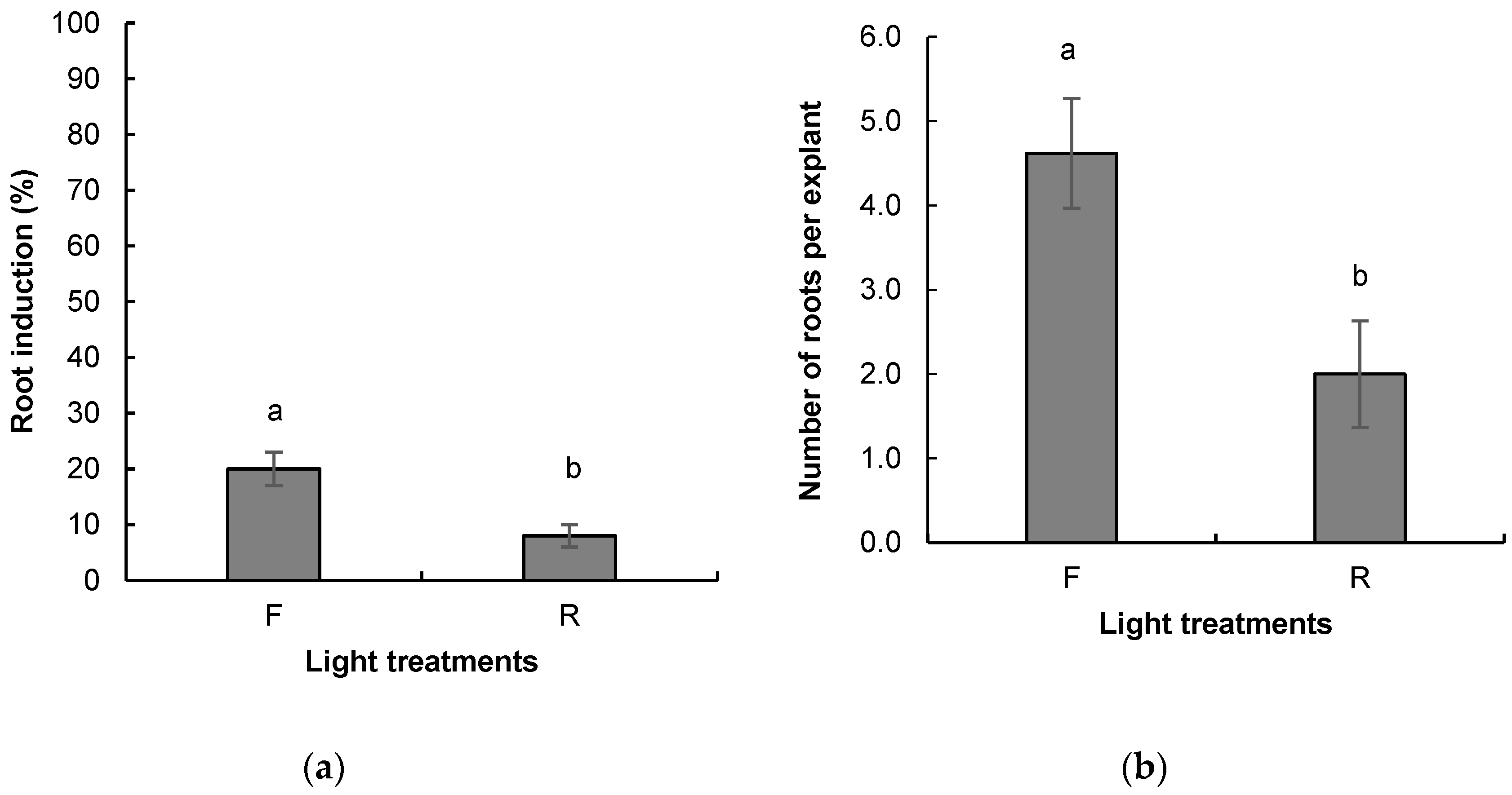 Forests 13 01455 g004 Forests 13 01455 g004