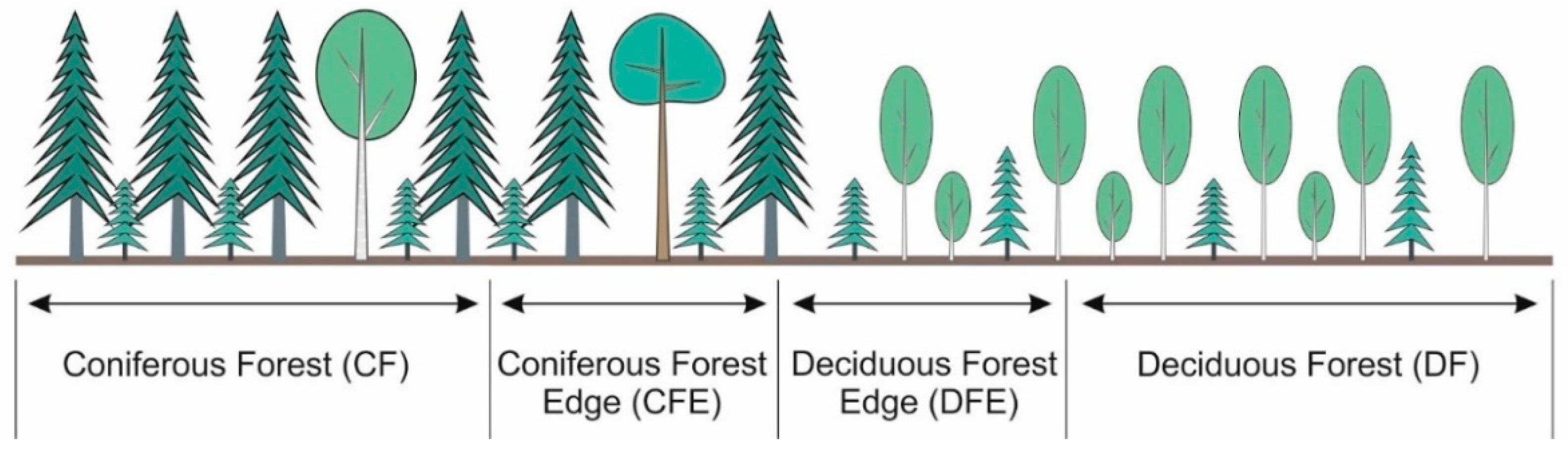Forests 13 01468 g003