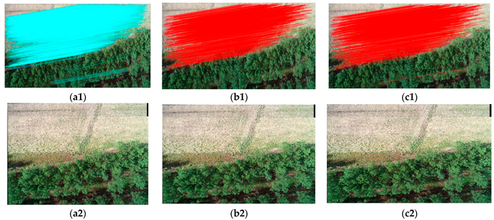 Forests 13 01475 g004