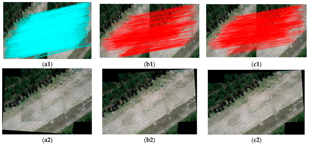 Forests 13 01475 g005