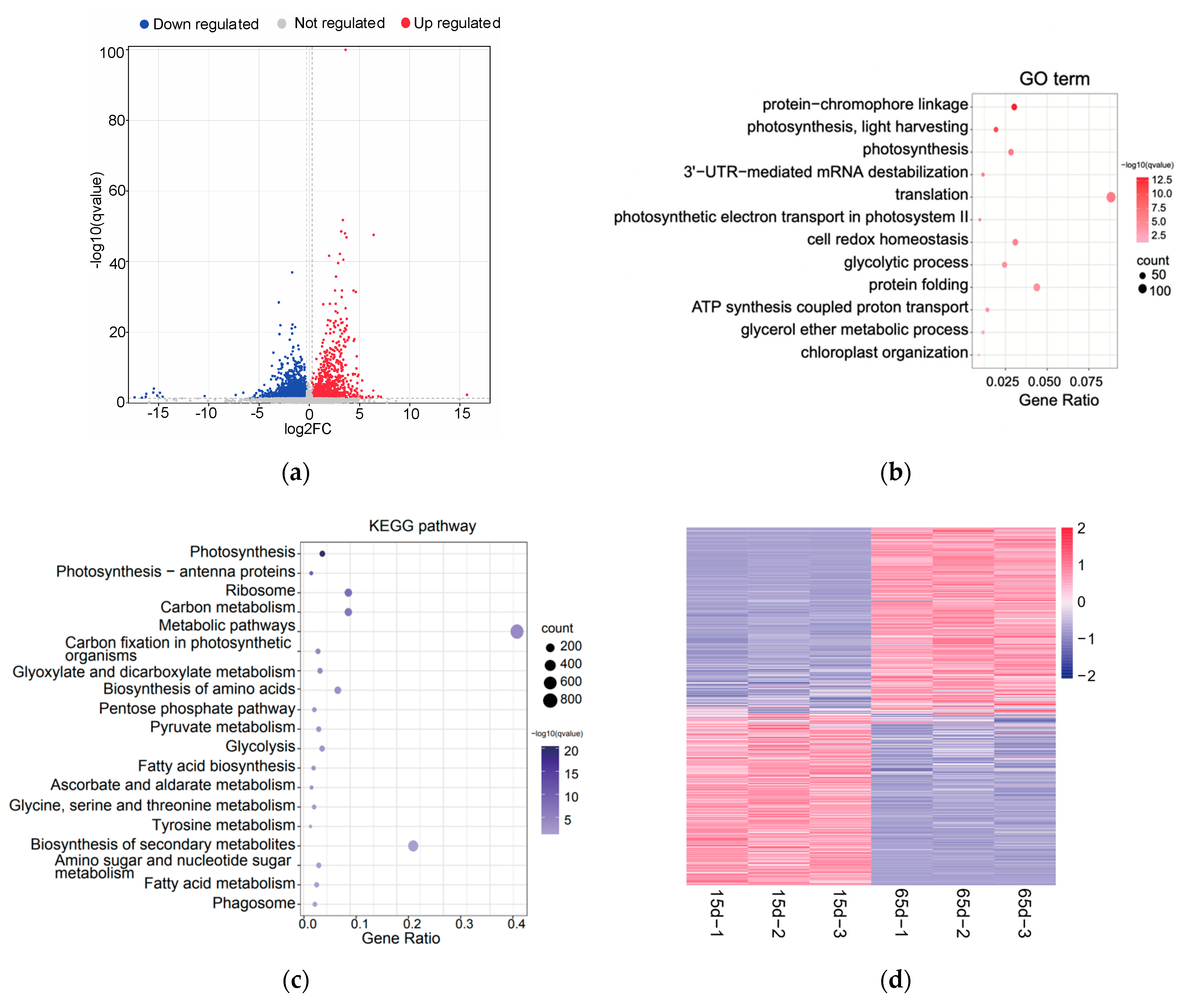 Forests 13 01487 g002