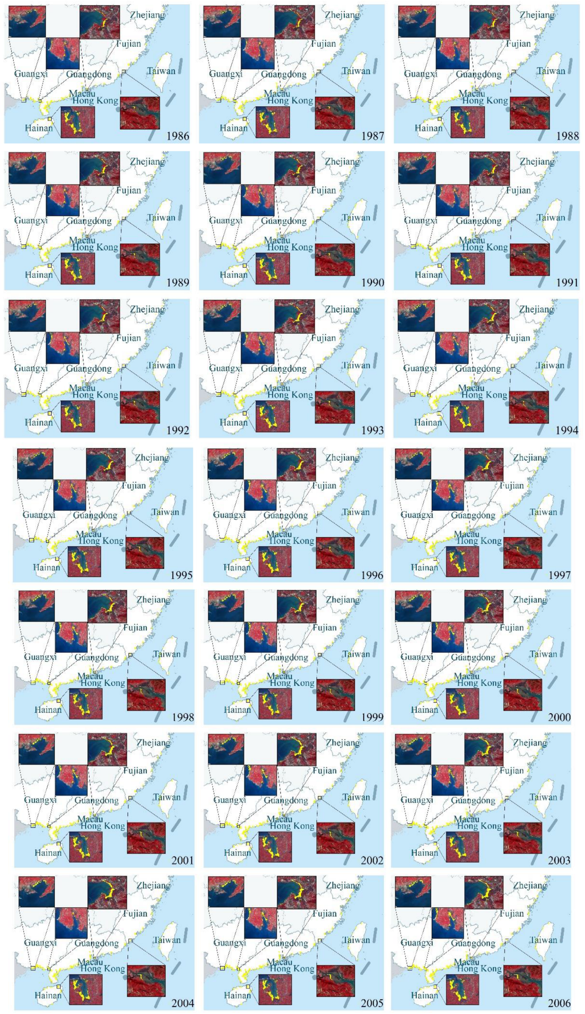 Forests 13 01489 g004a