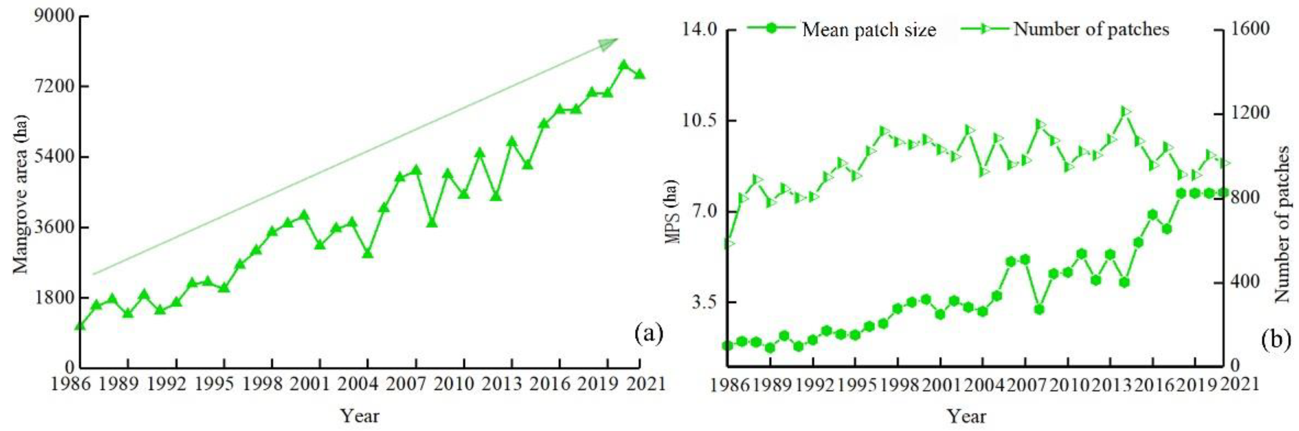 Forests 13 01489 g007
