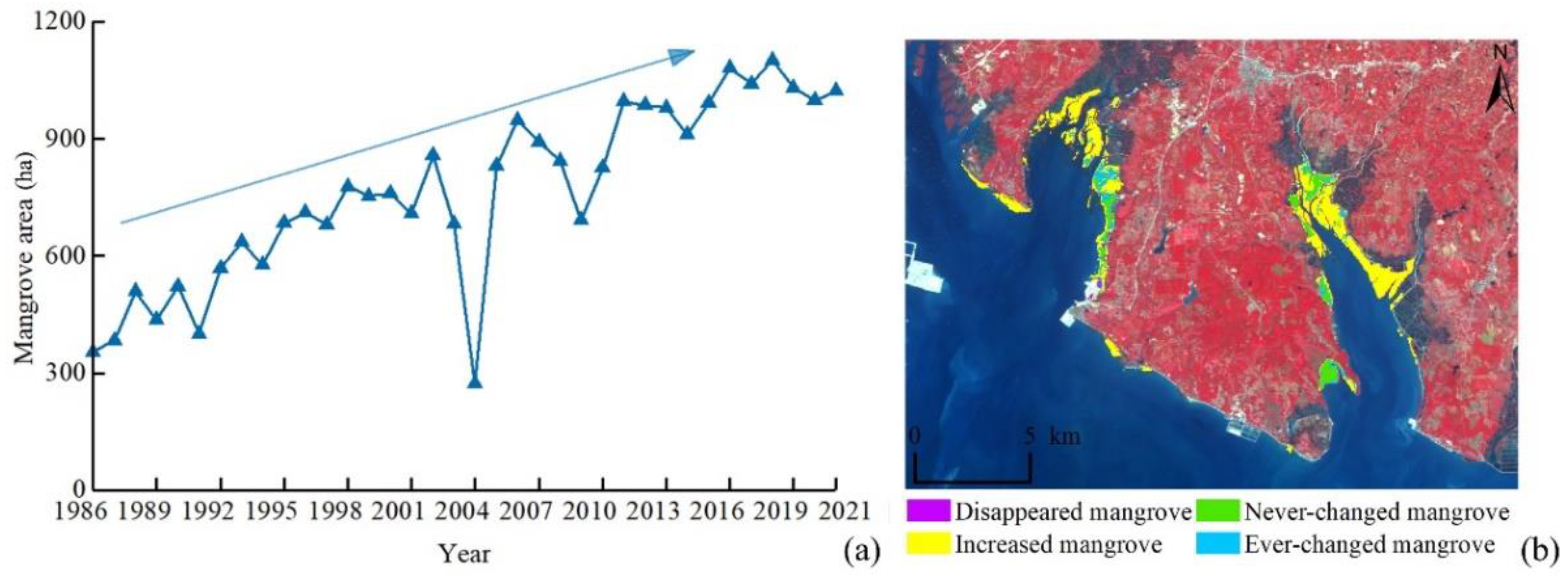 Forests 13 01489 g011