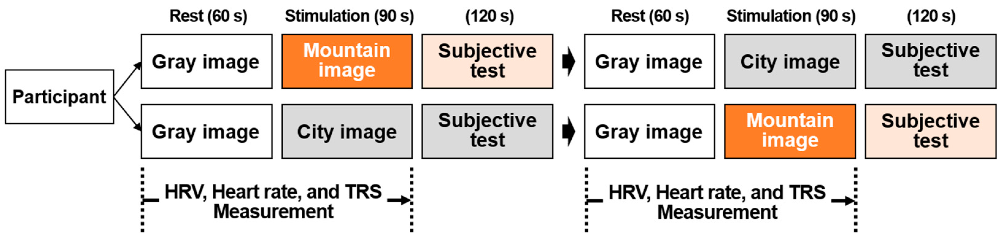Forests 13 01492 g003