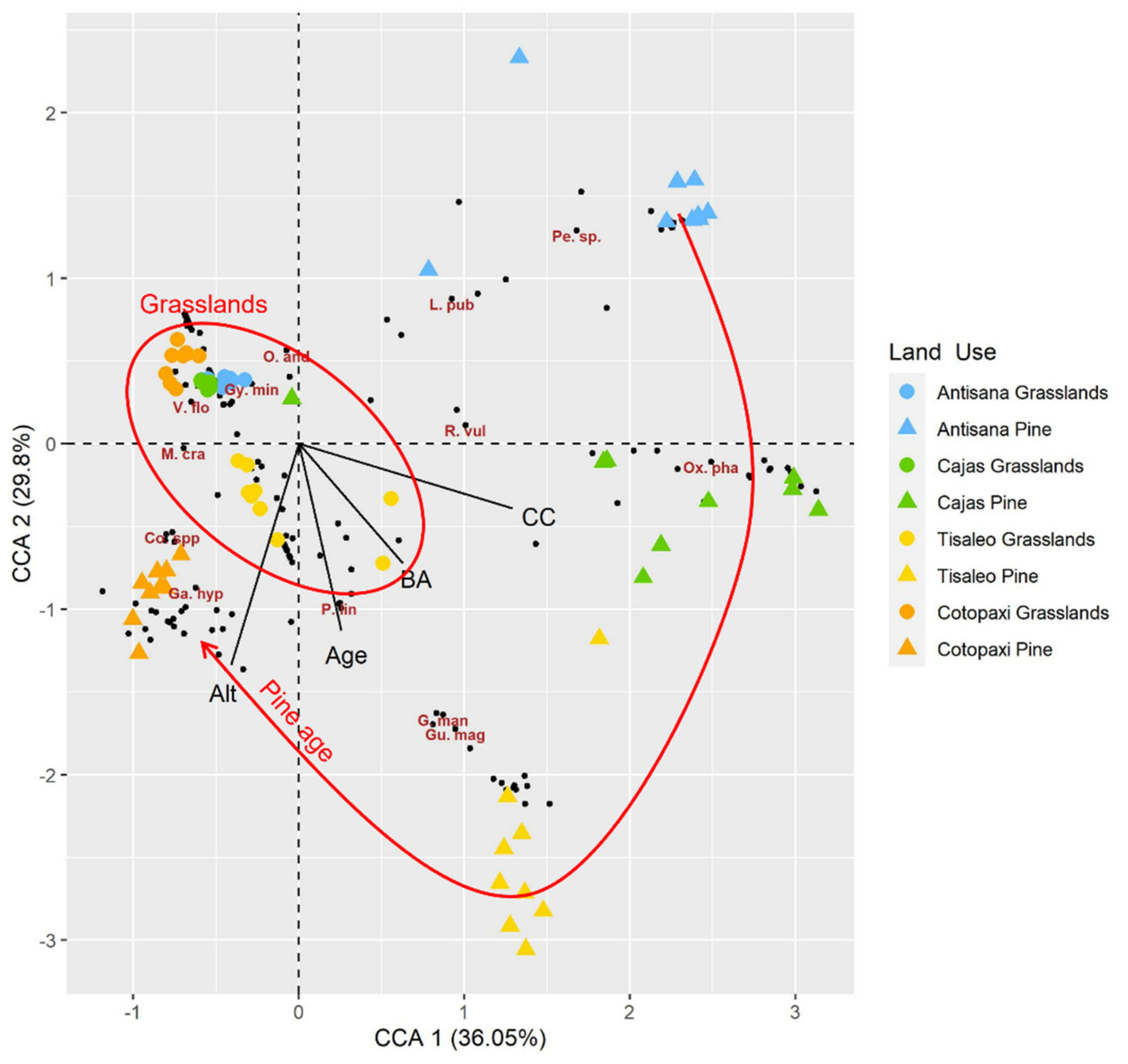 Forests 13 01499 g002