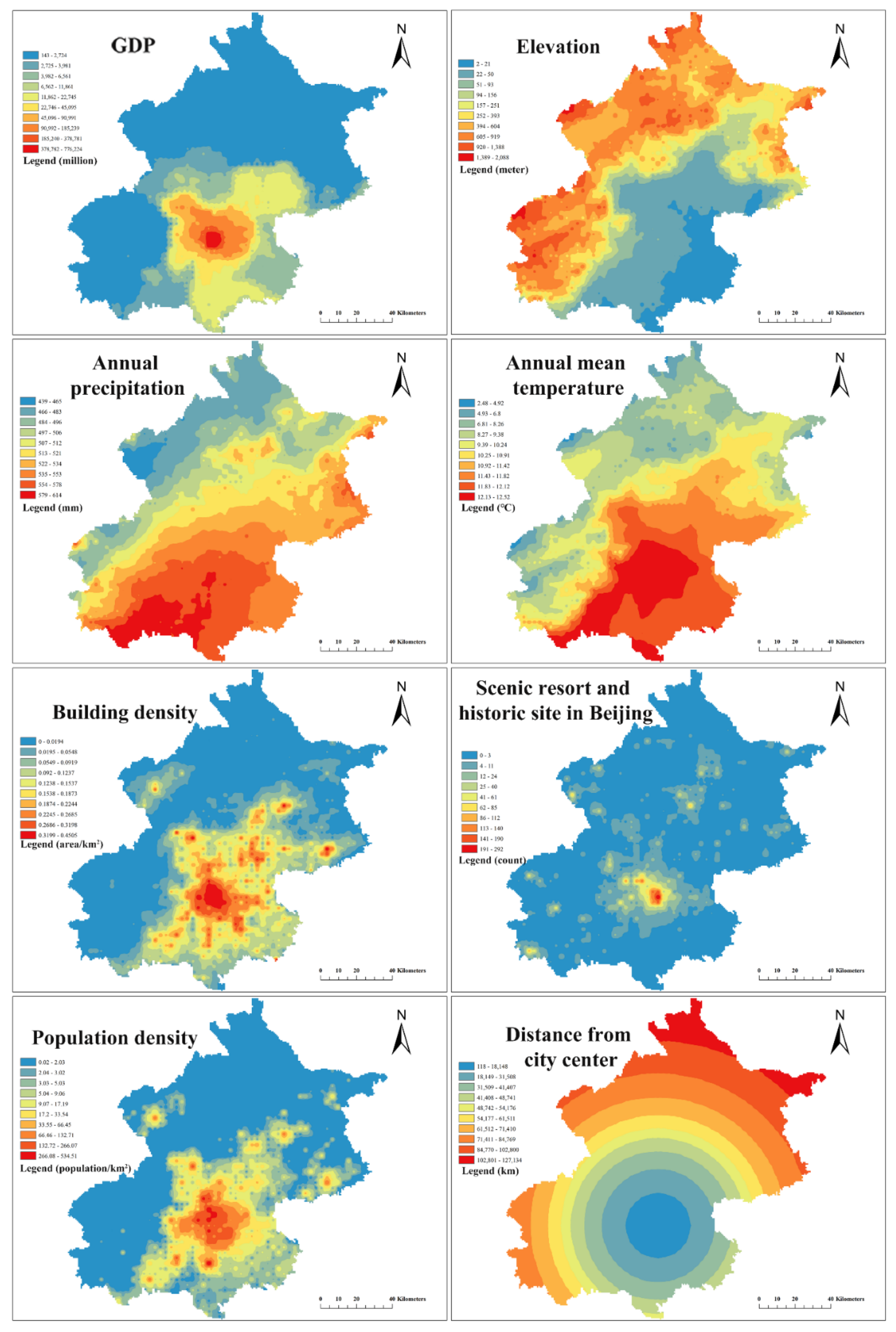 Forests 13 01500 g001 550