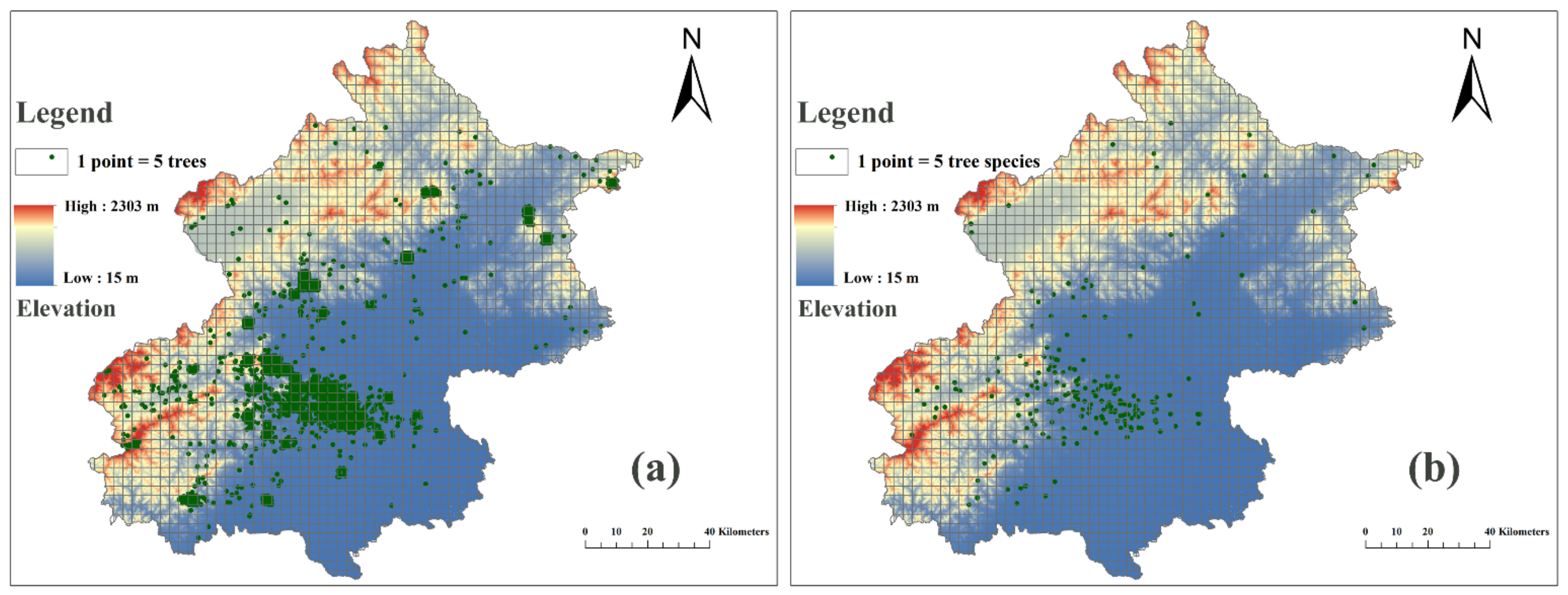 Forests 13 01500 g004 550
