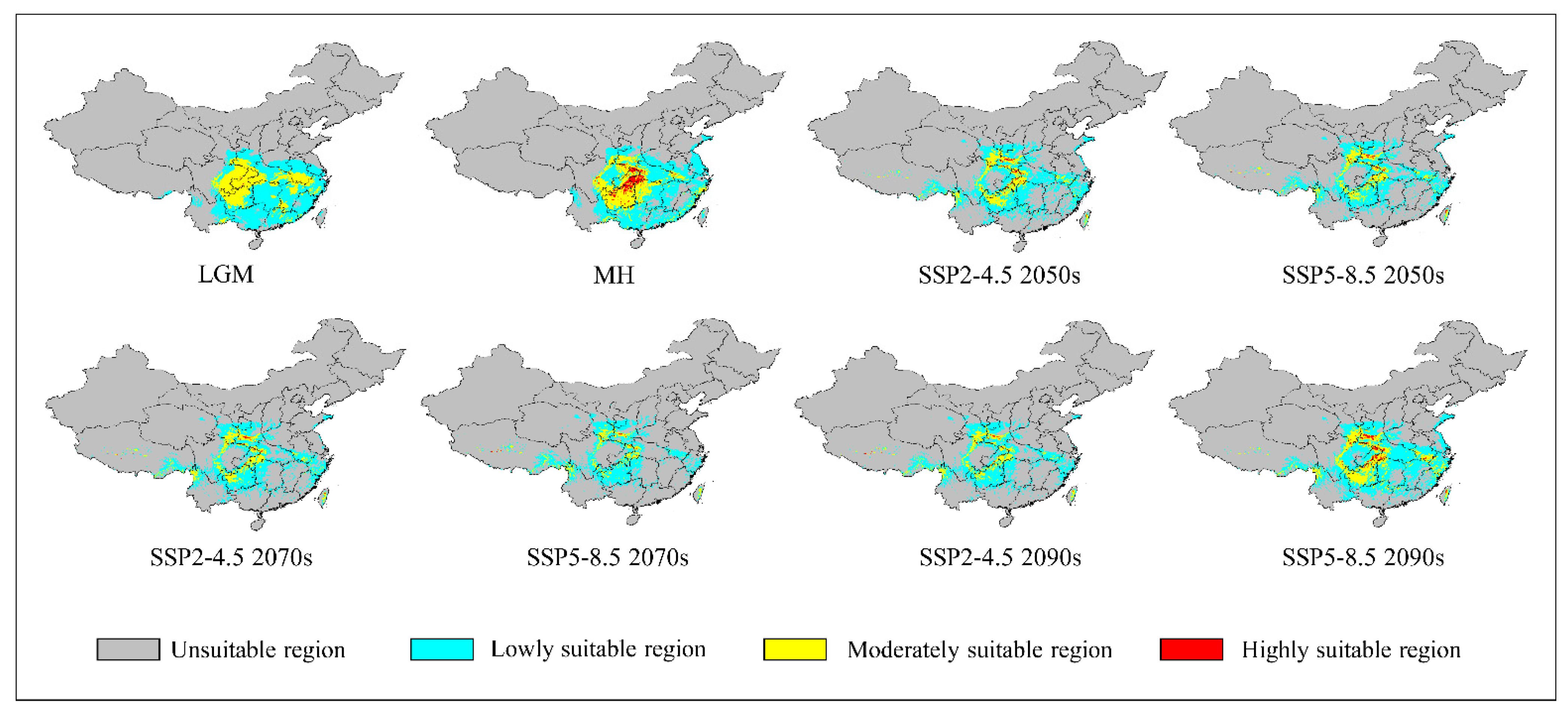 Forests 13 01504 g003