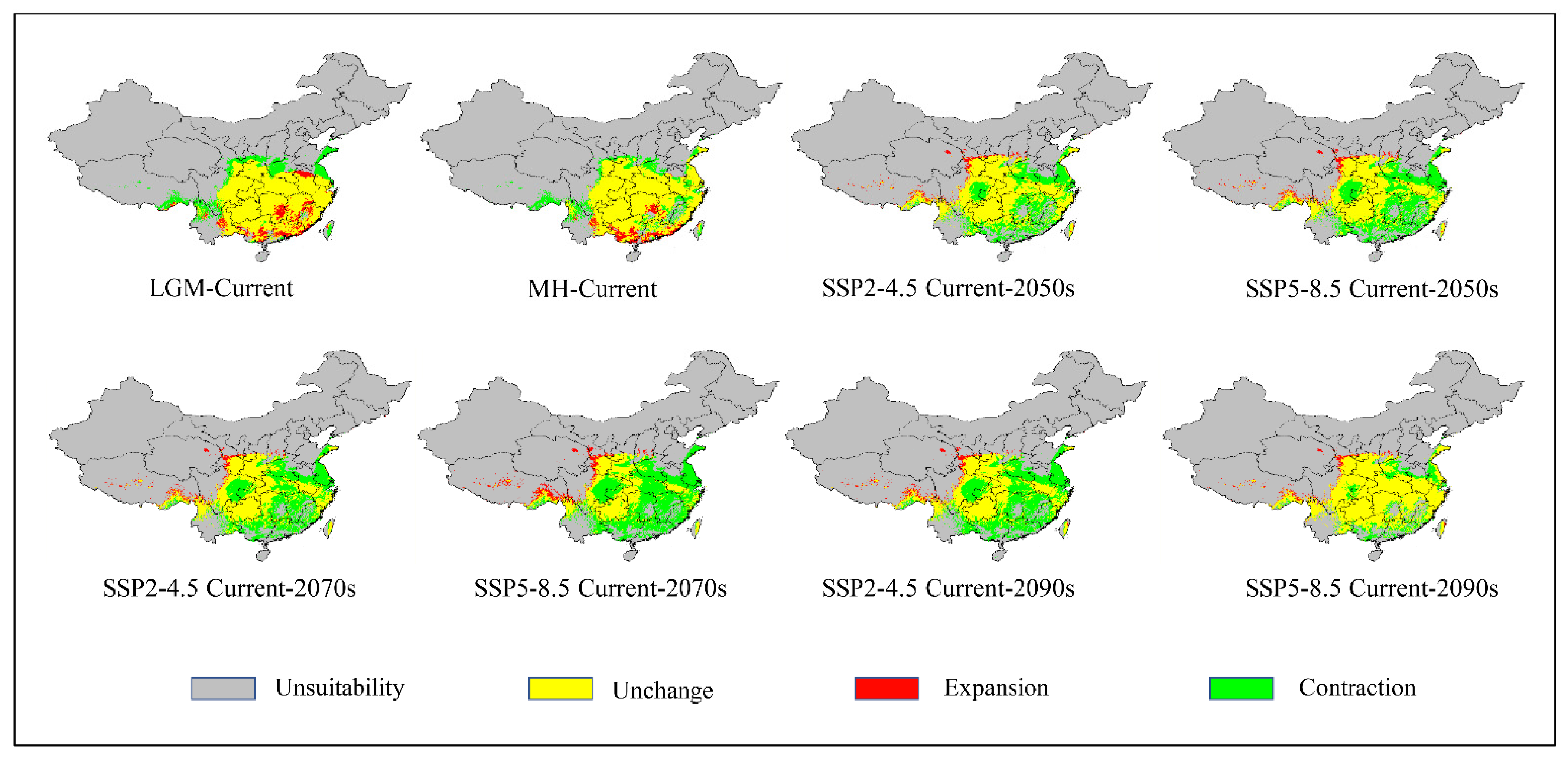 Forests 13 01504 g004