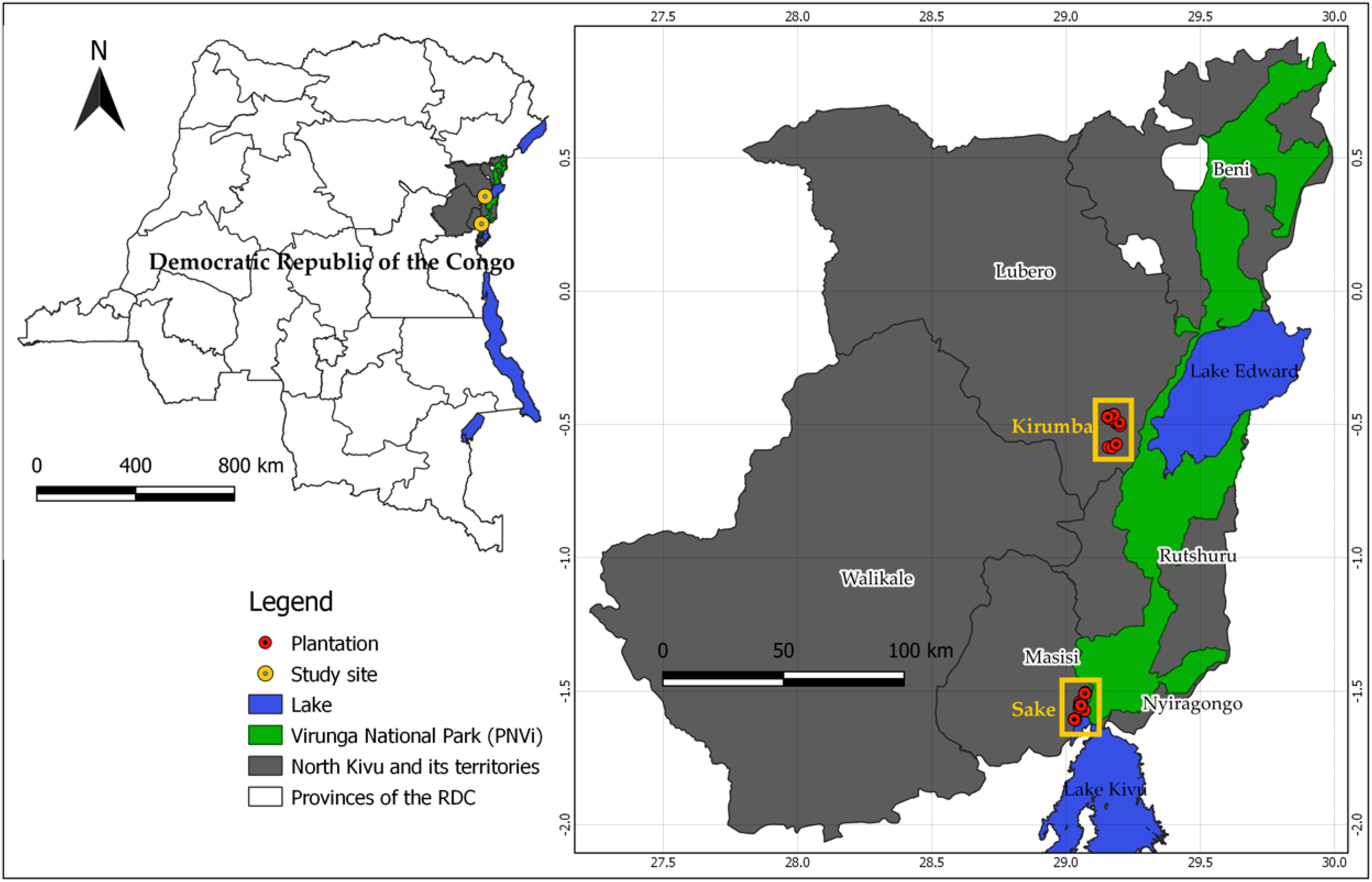 Forests 13 01508 g001