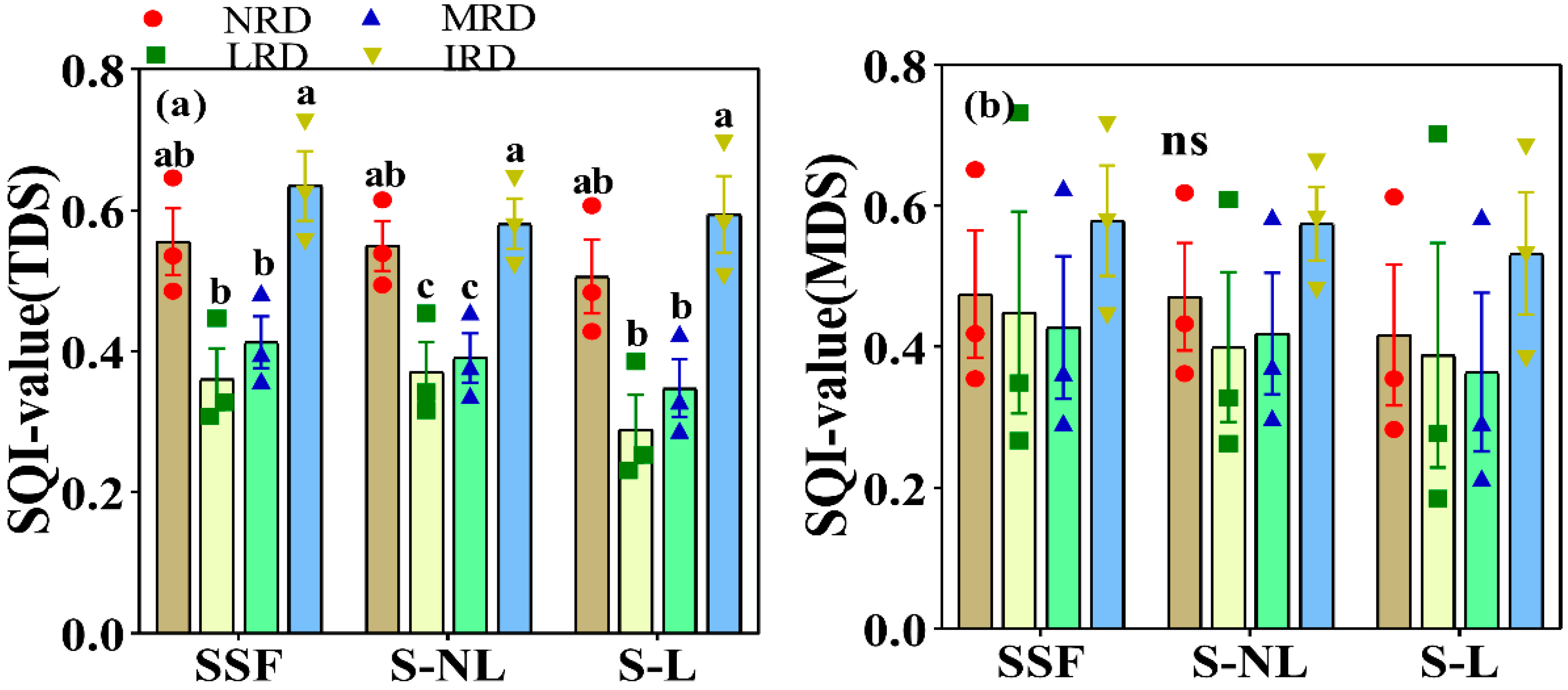 Forests 13 01513 g005 Forests 13 01513 g005