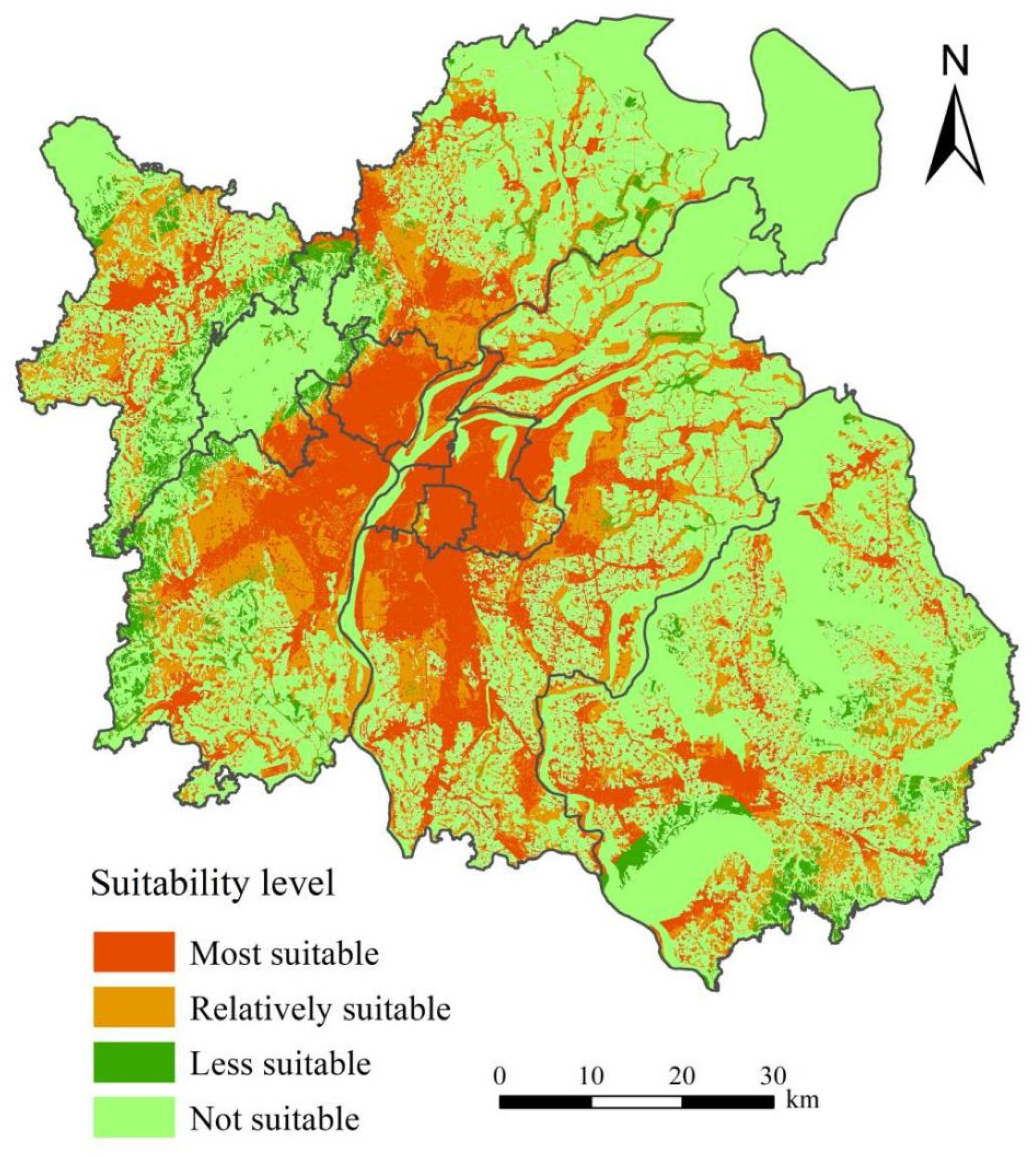 Forests 13 01514 g003 Forests 13 01514 g003