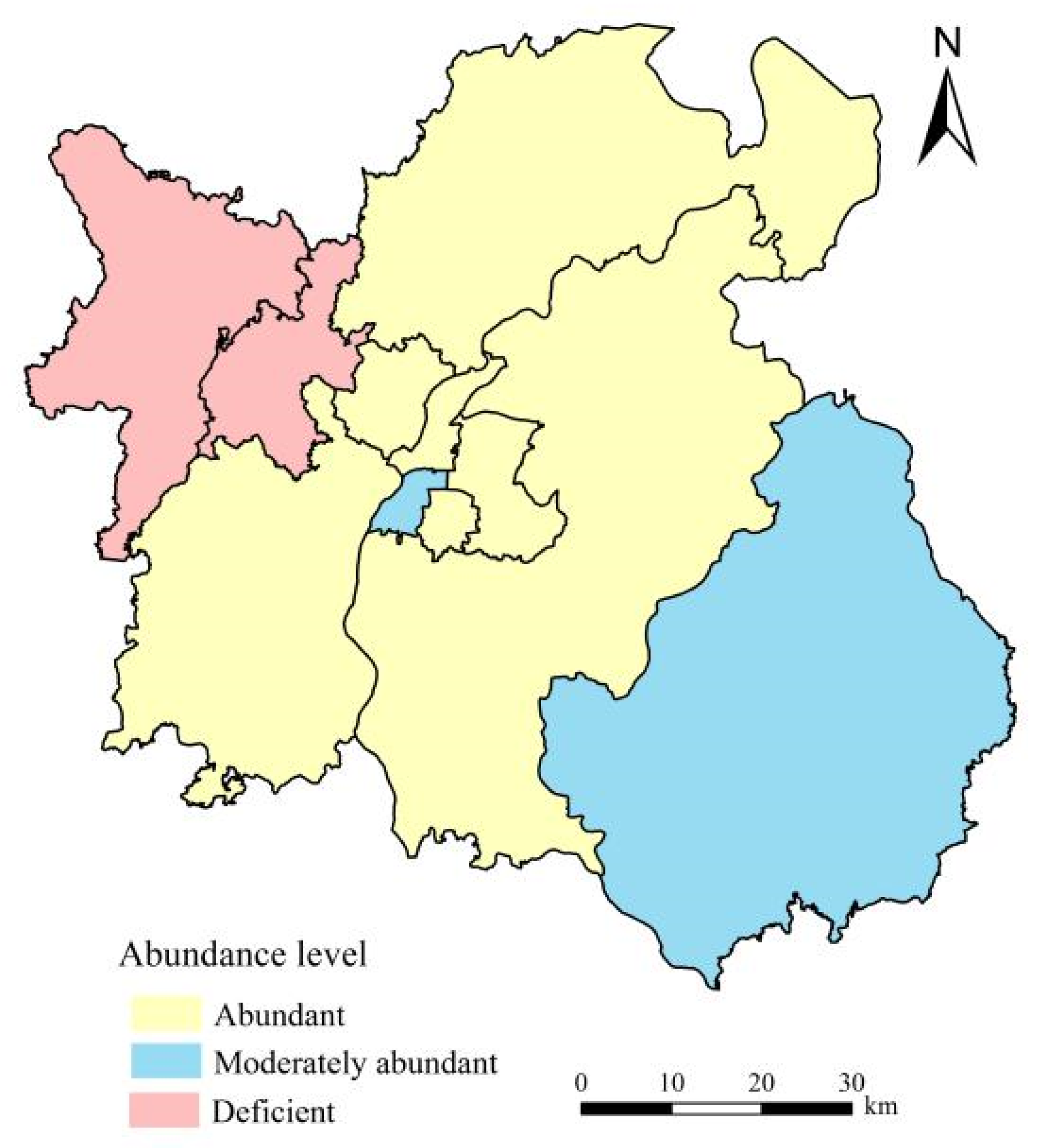 Forests 13 01514 g004 Forests 13 01514 g004