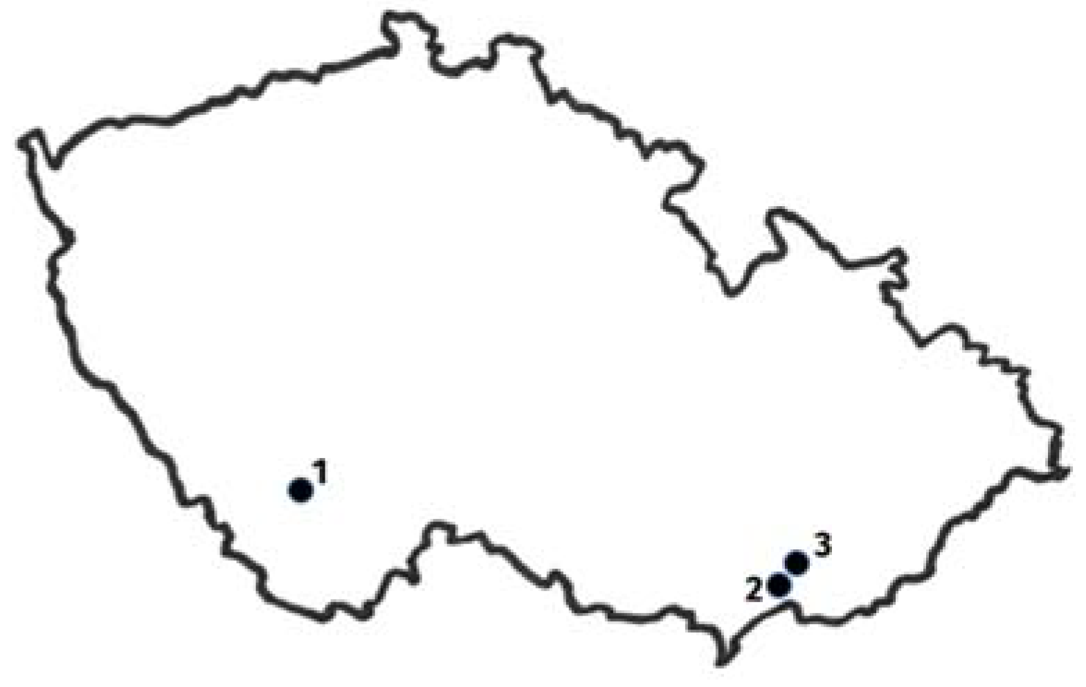 Forests 13 01515 g001