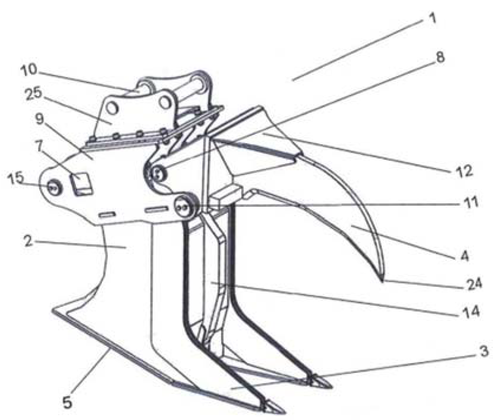 Forests 13 01515 g002
